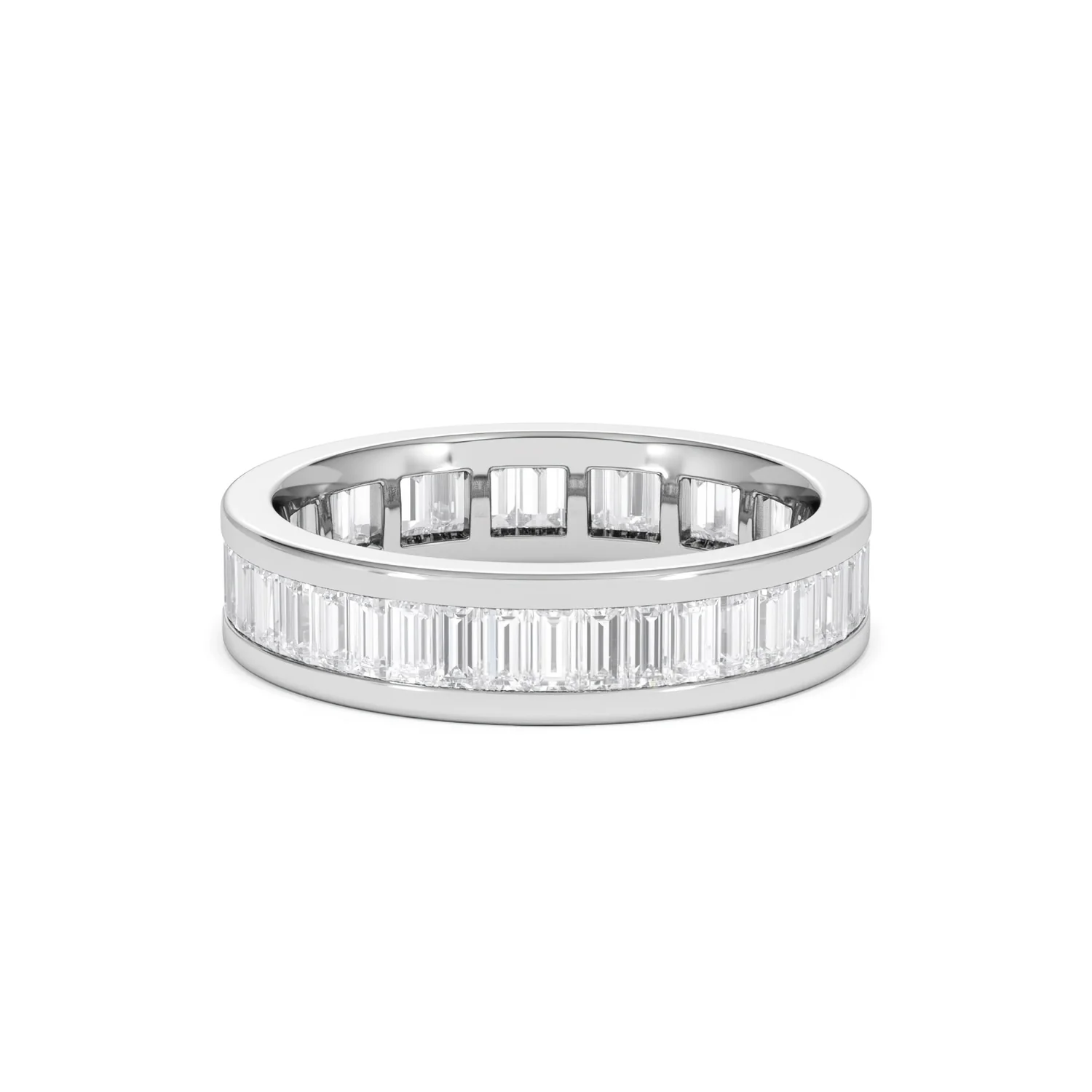 Product image 86
