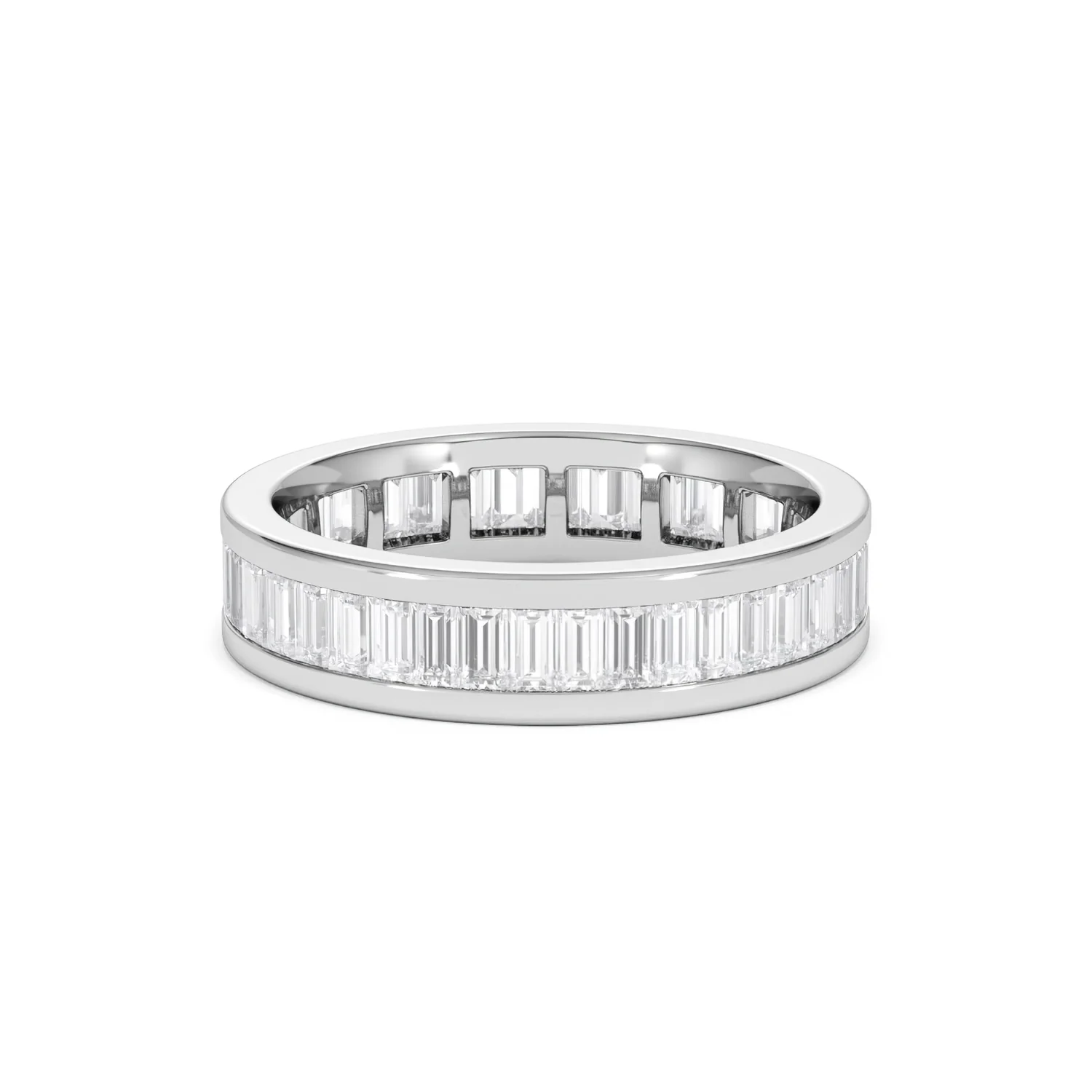 Product image 87