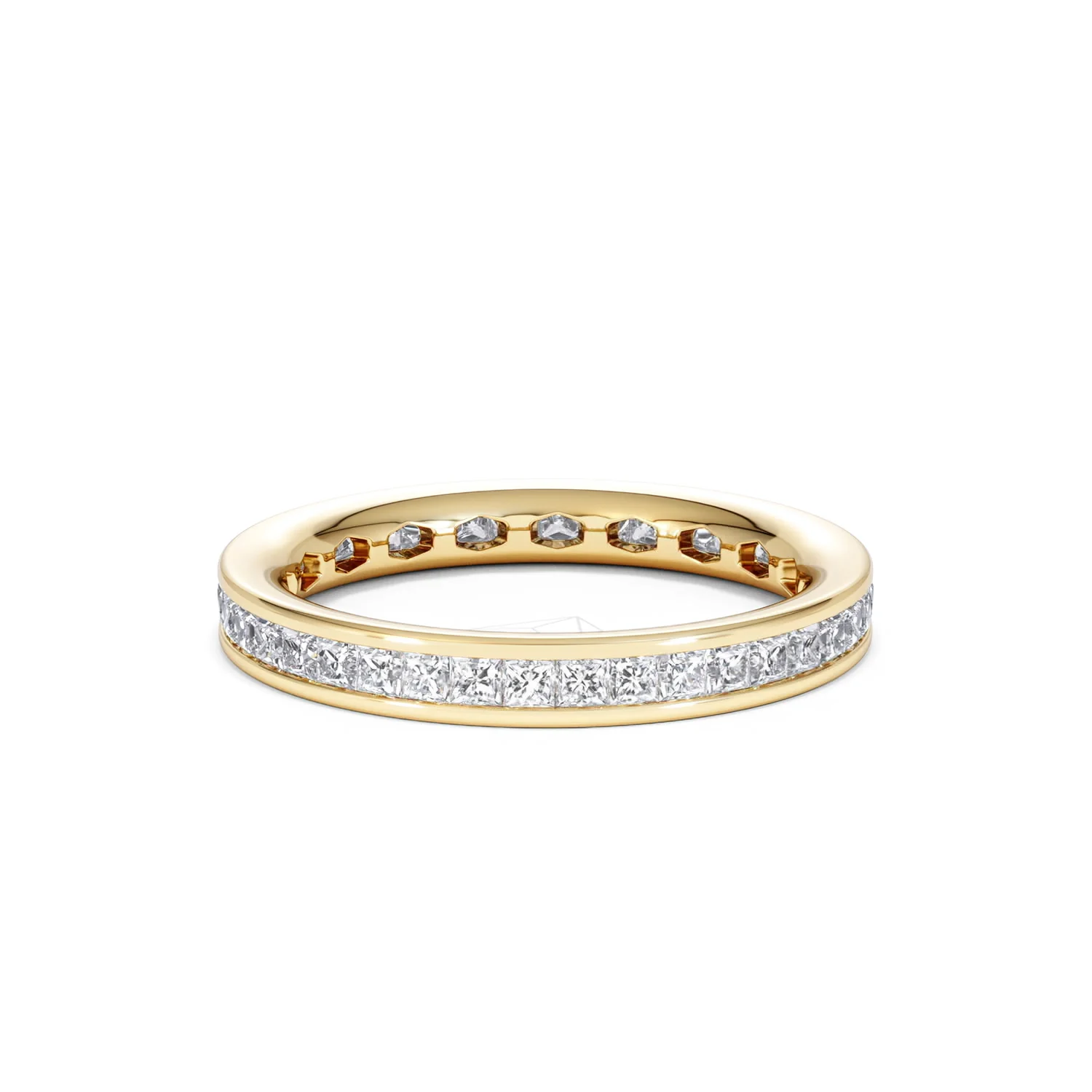 Product image 83