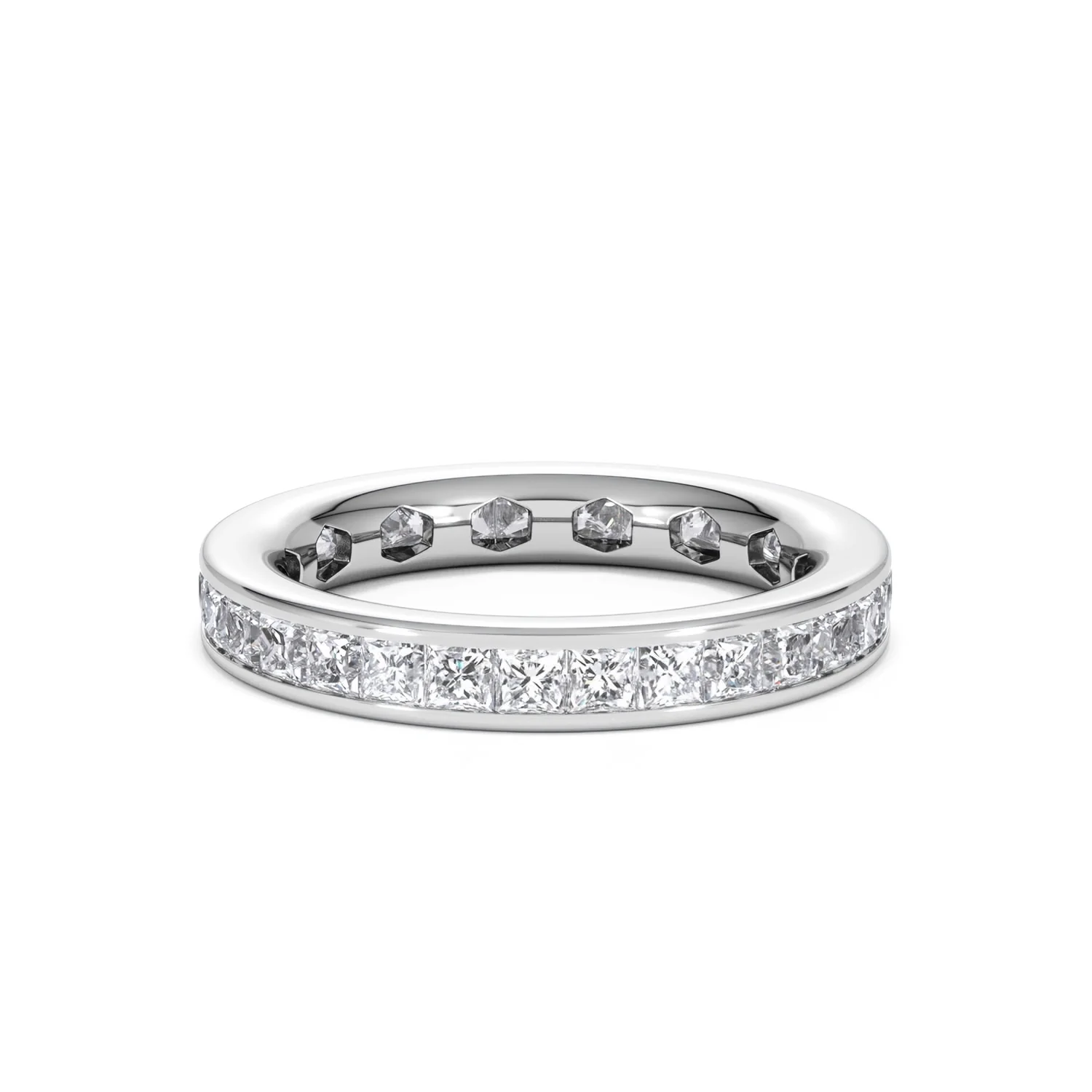 Product image 82