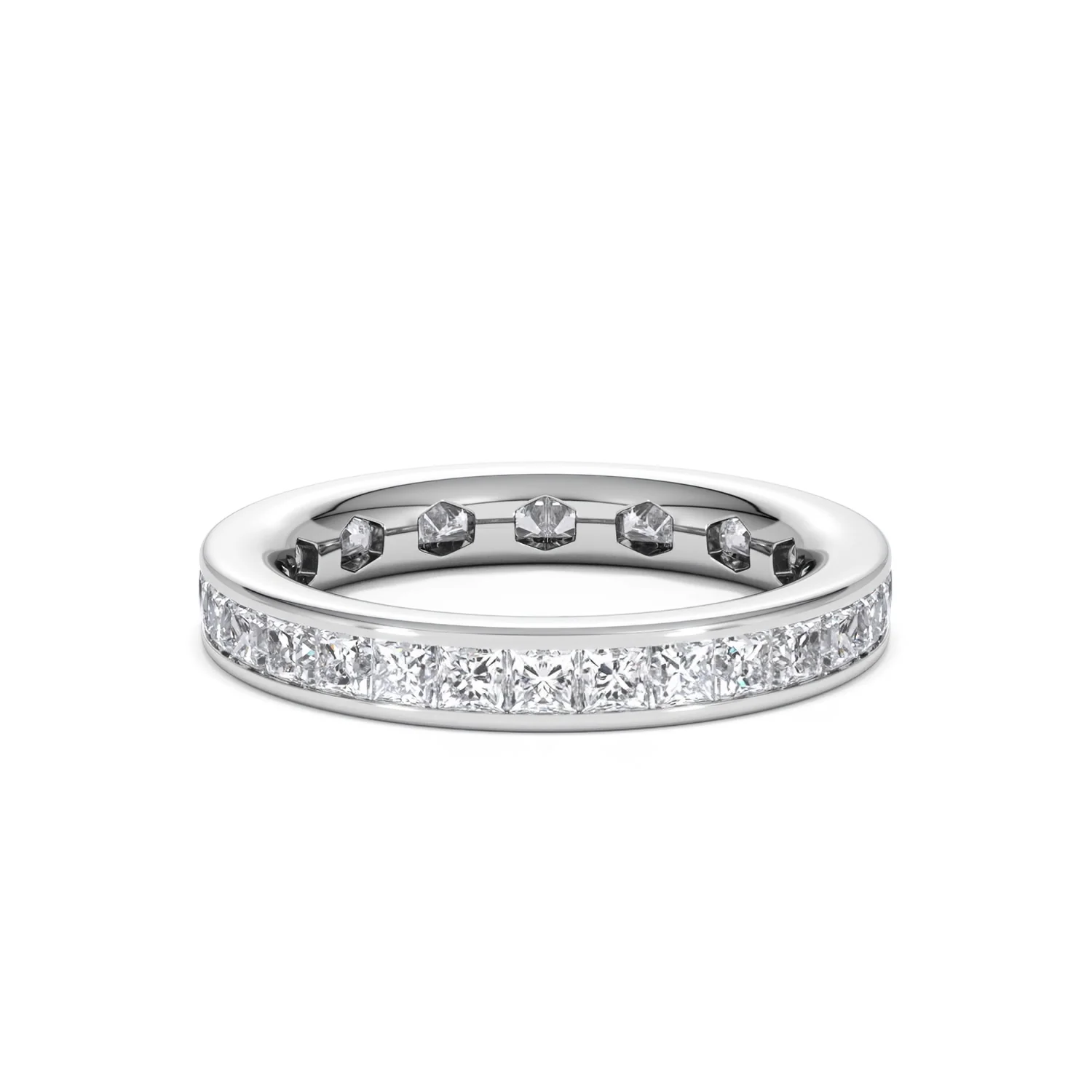 Product image 85