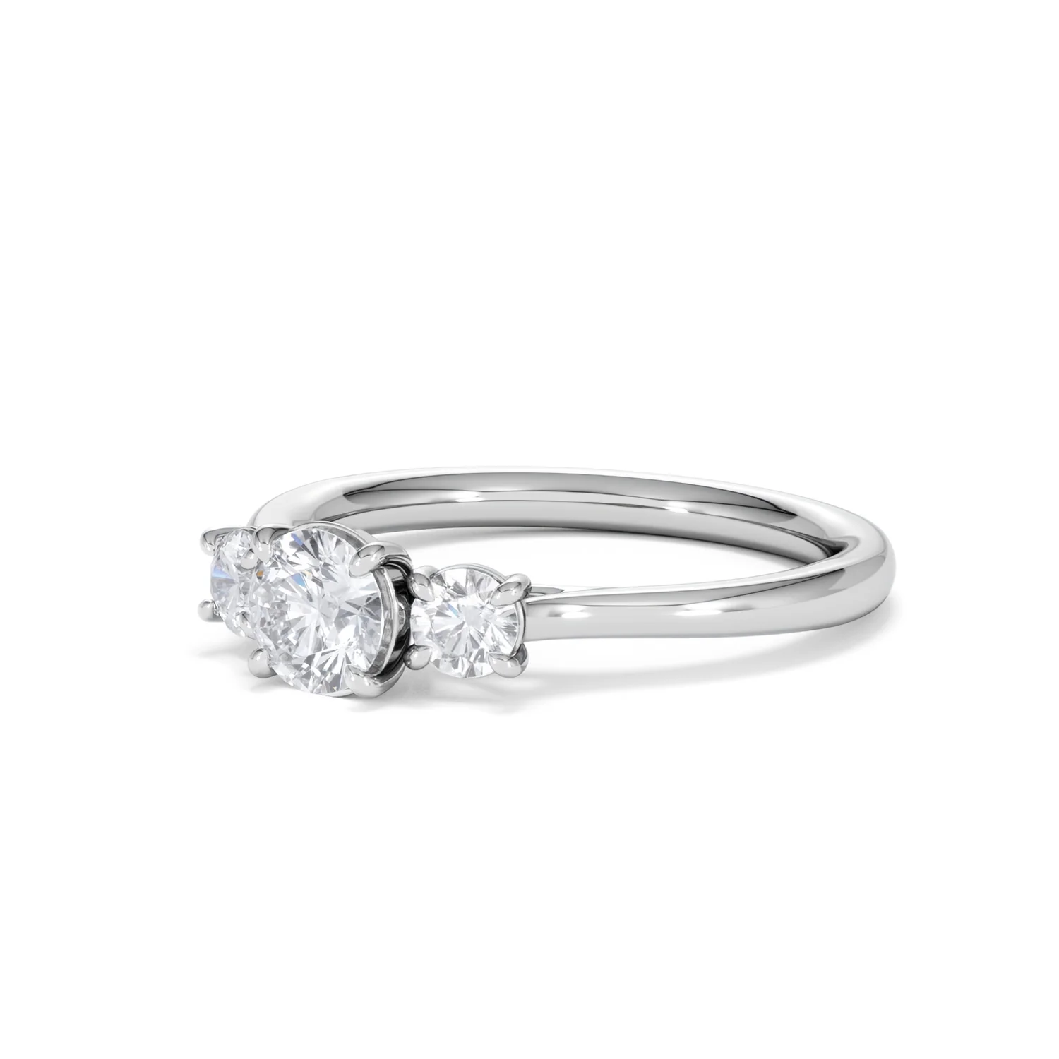 Product image 80