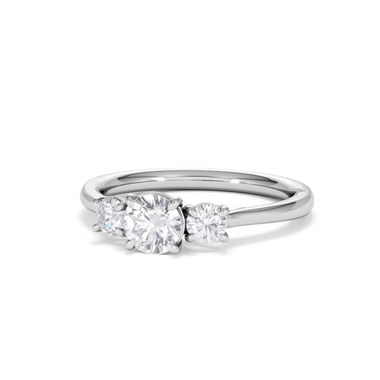 Product image 84