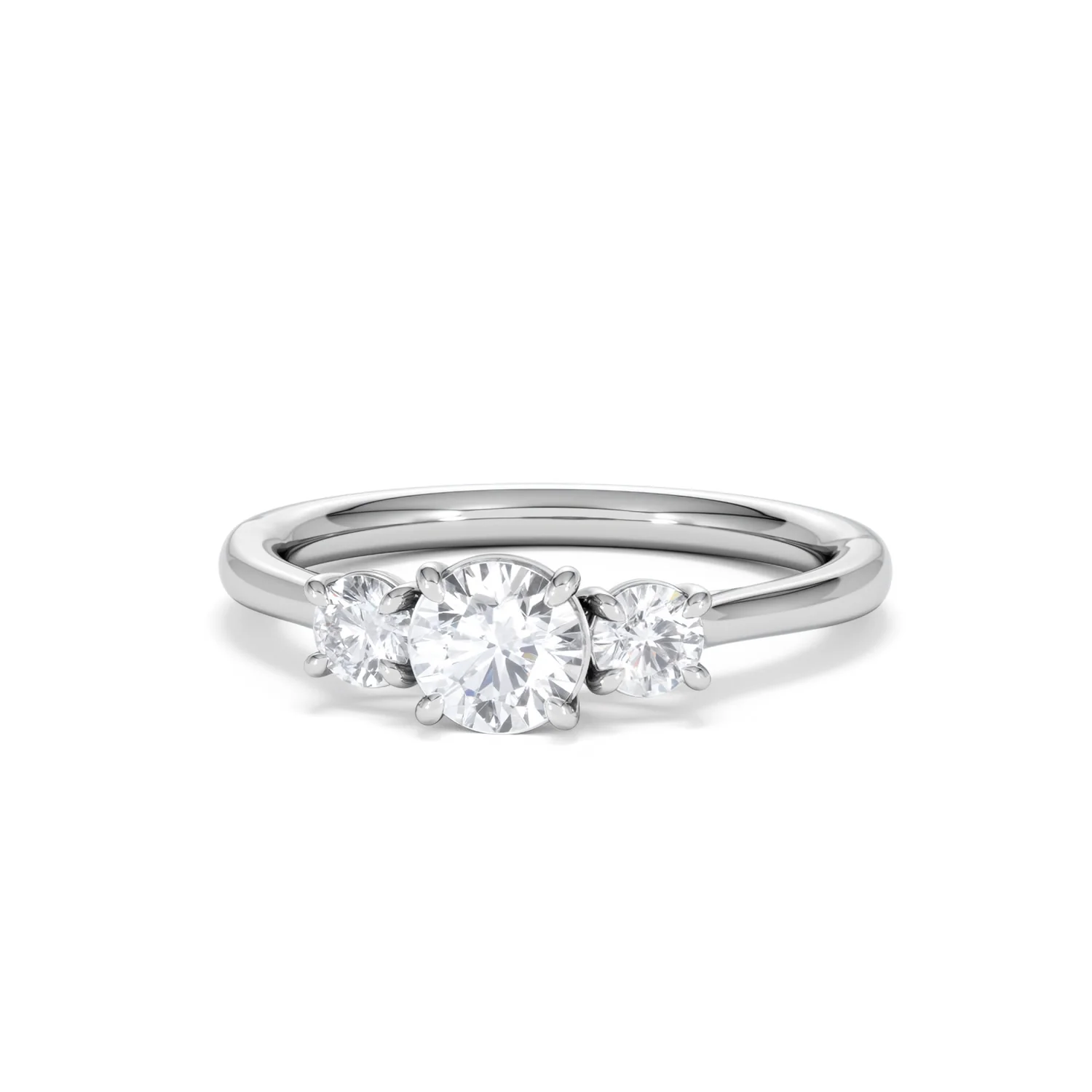 Product image 86