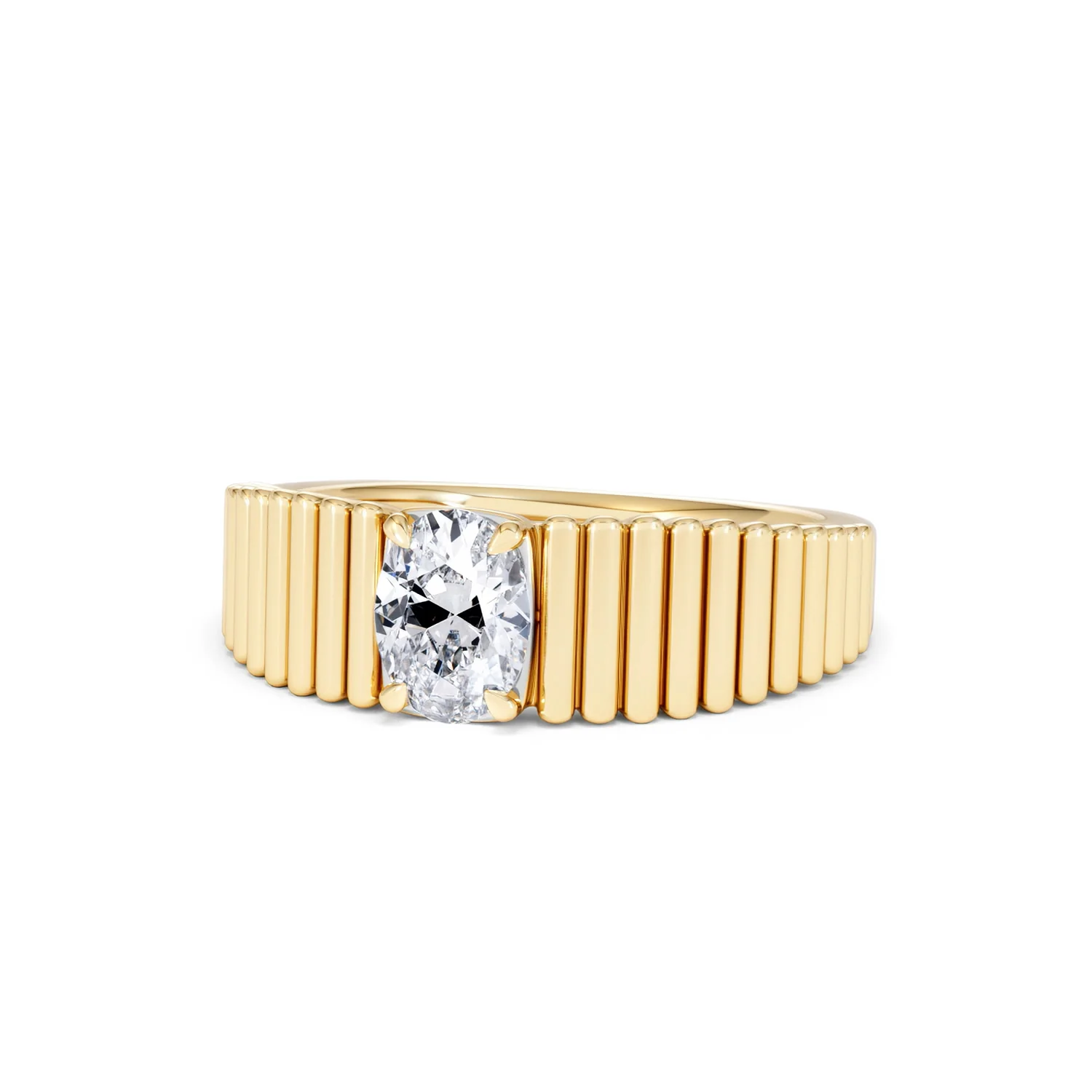 Product image 85