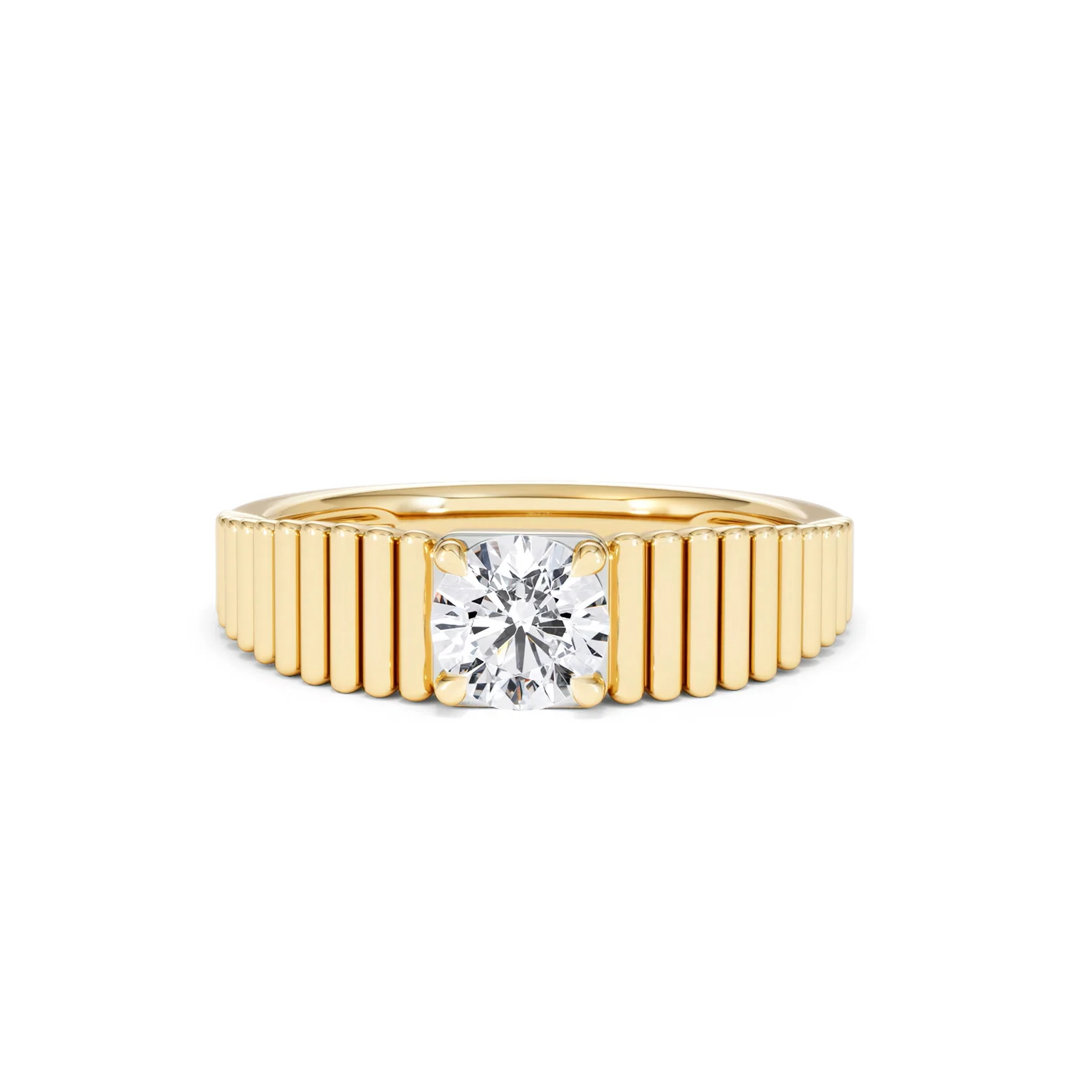 Product image 88