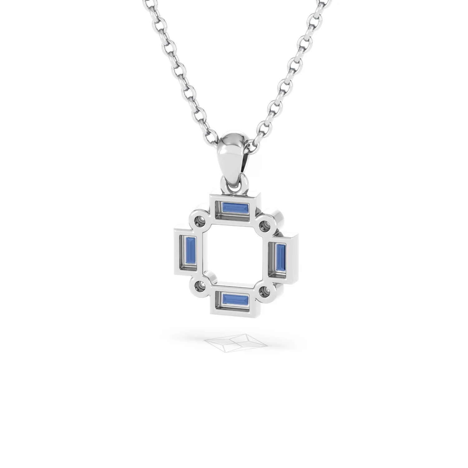 Product image 43