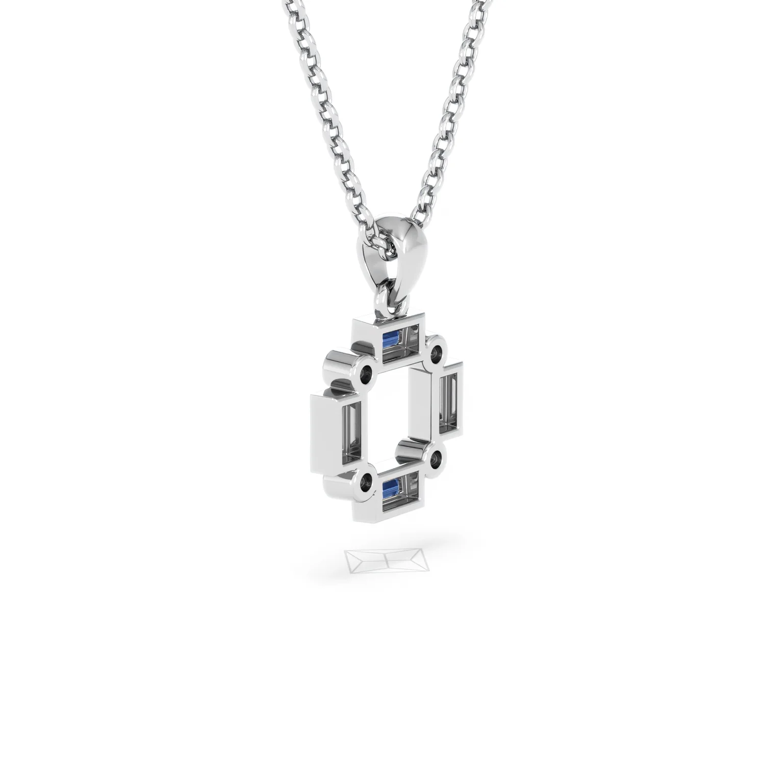 Product image 58