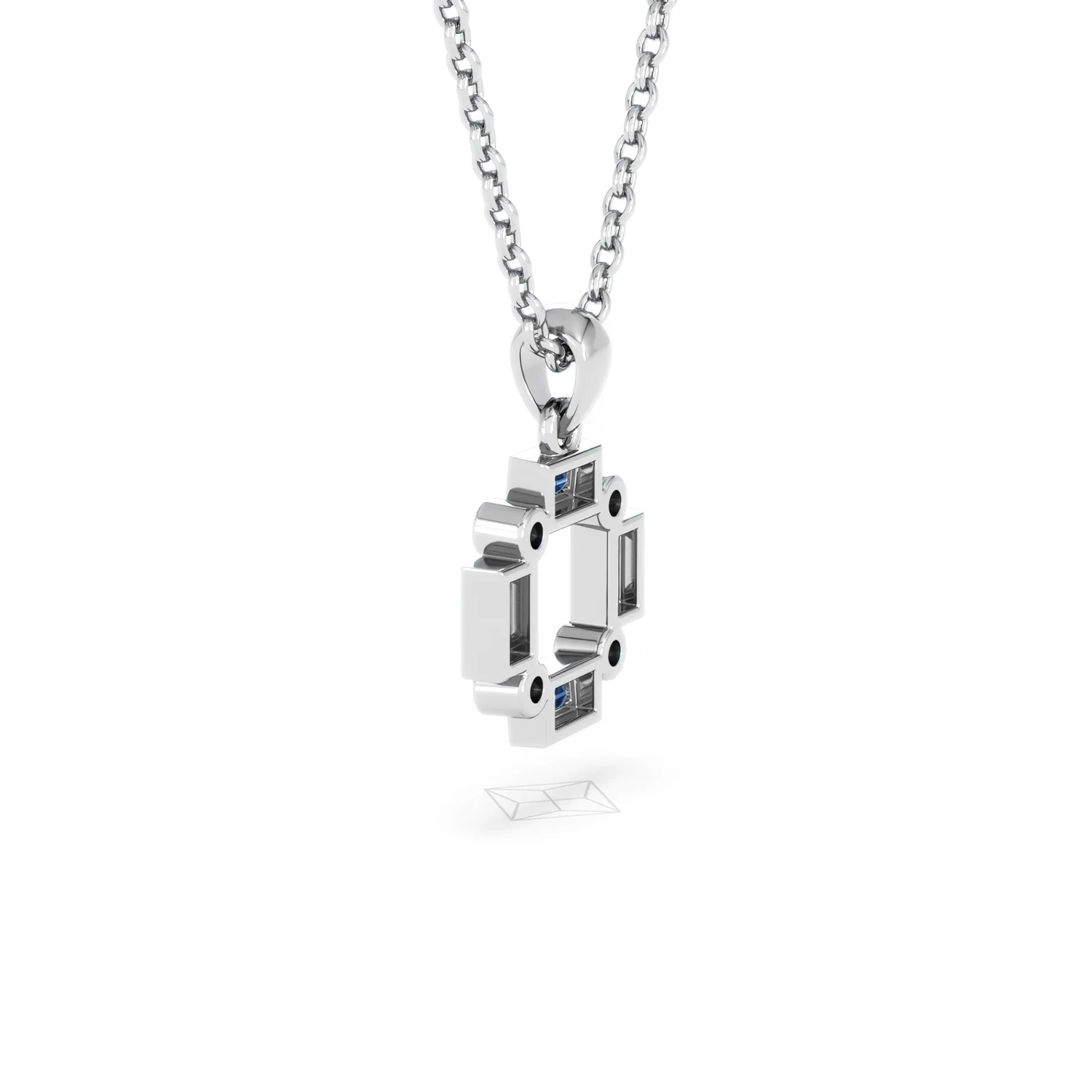 Product image 60