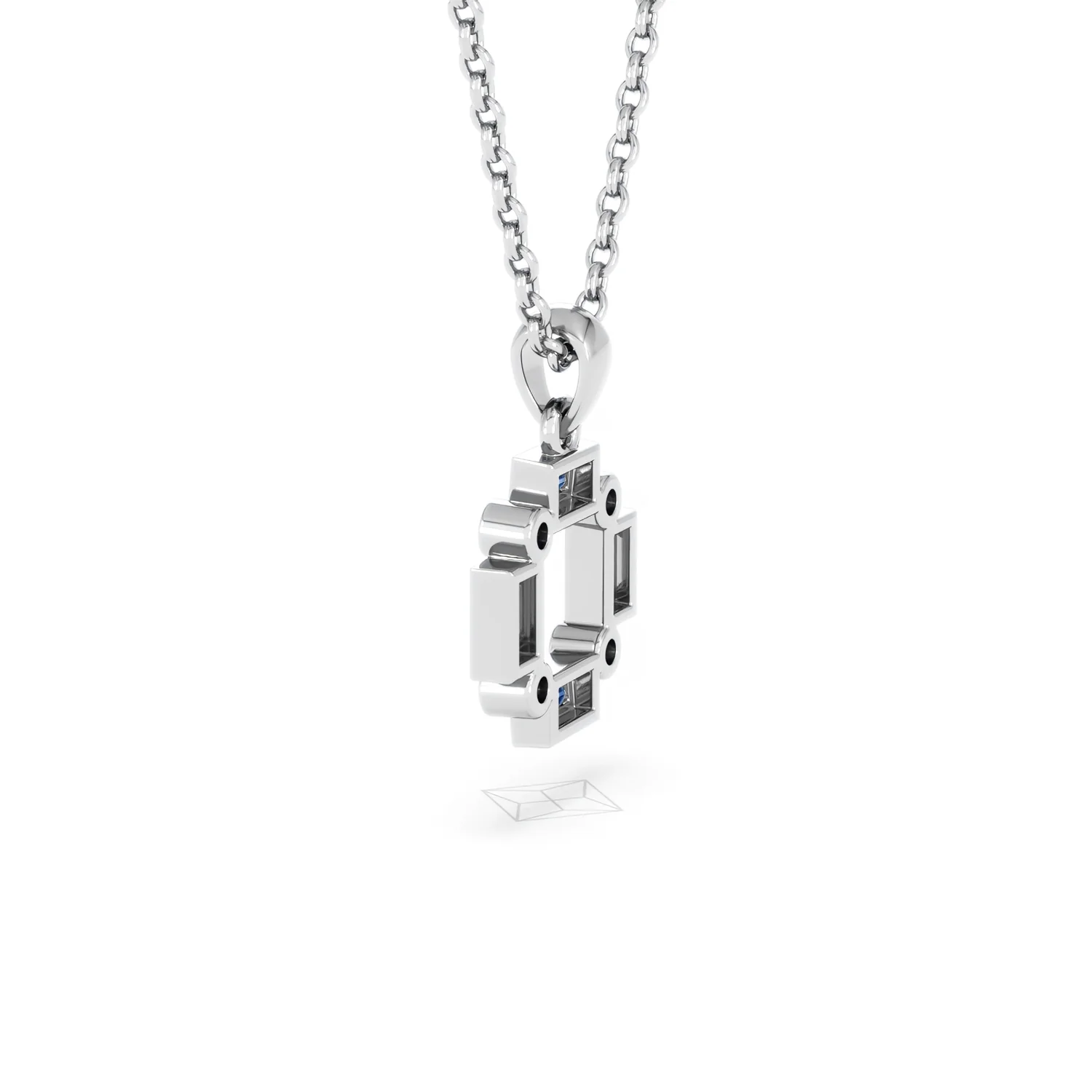 Product image 61