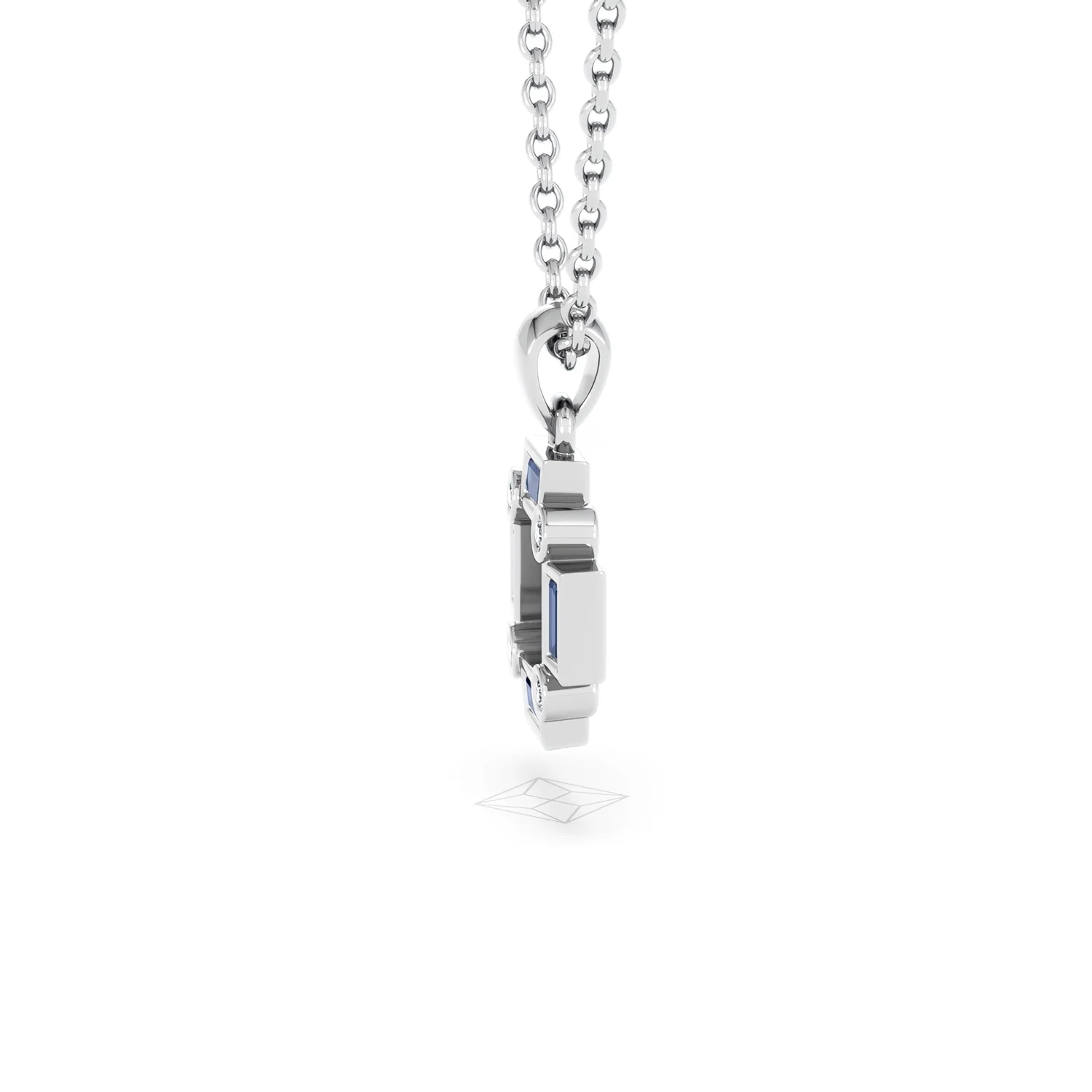 Product image 69