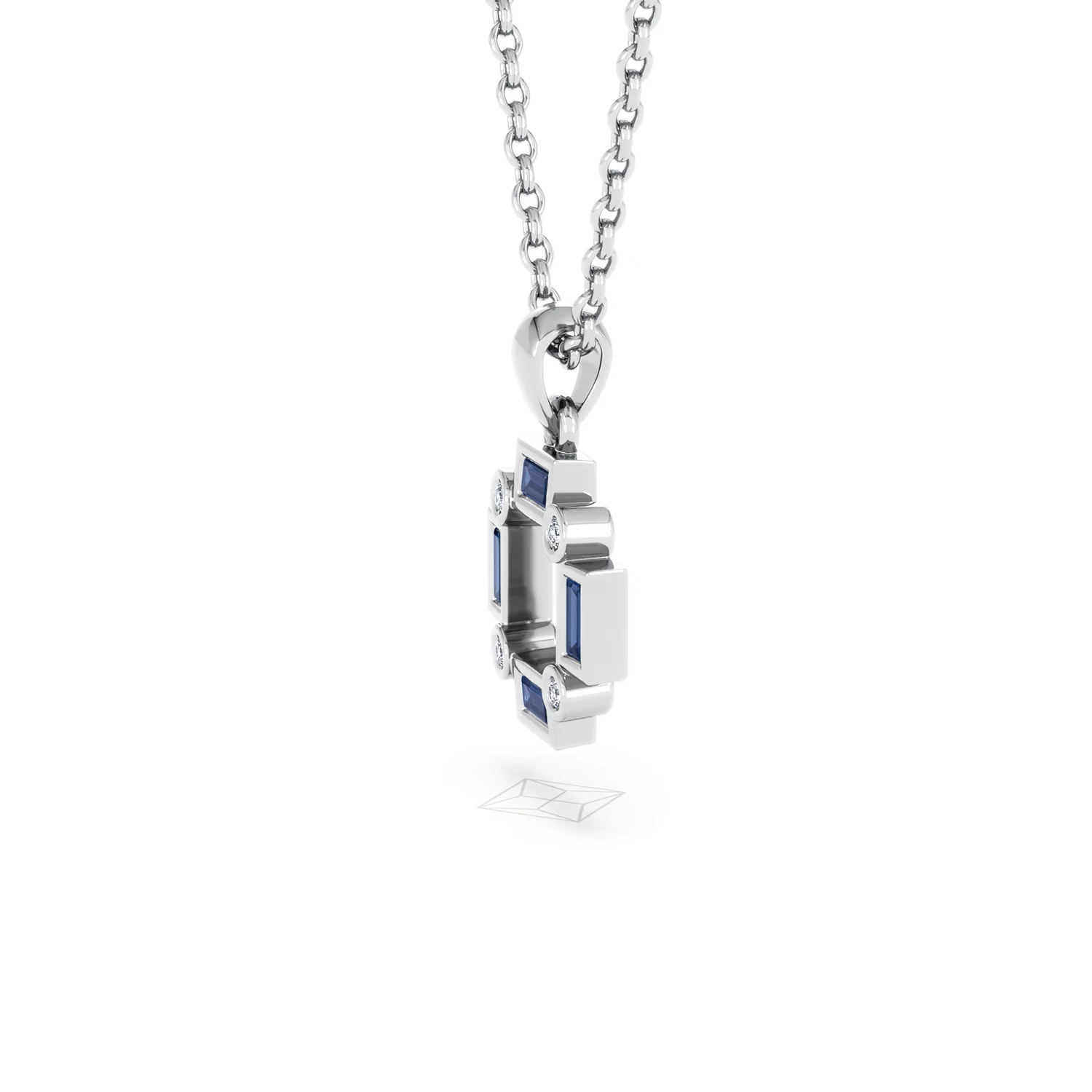 Product image 71