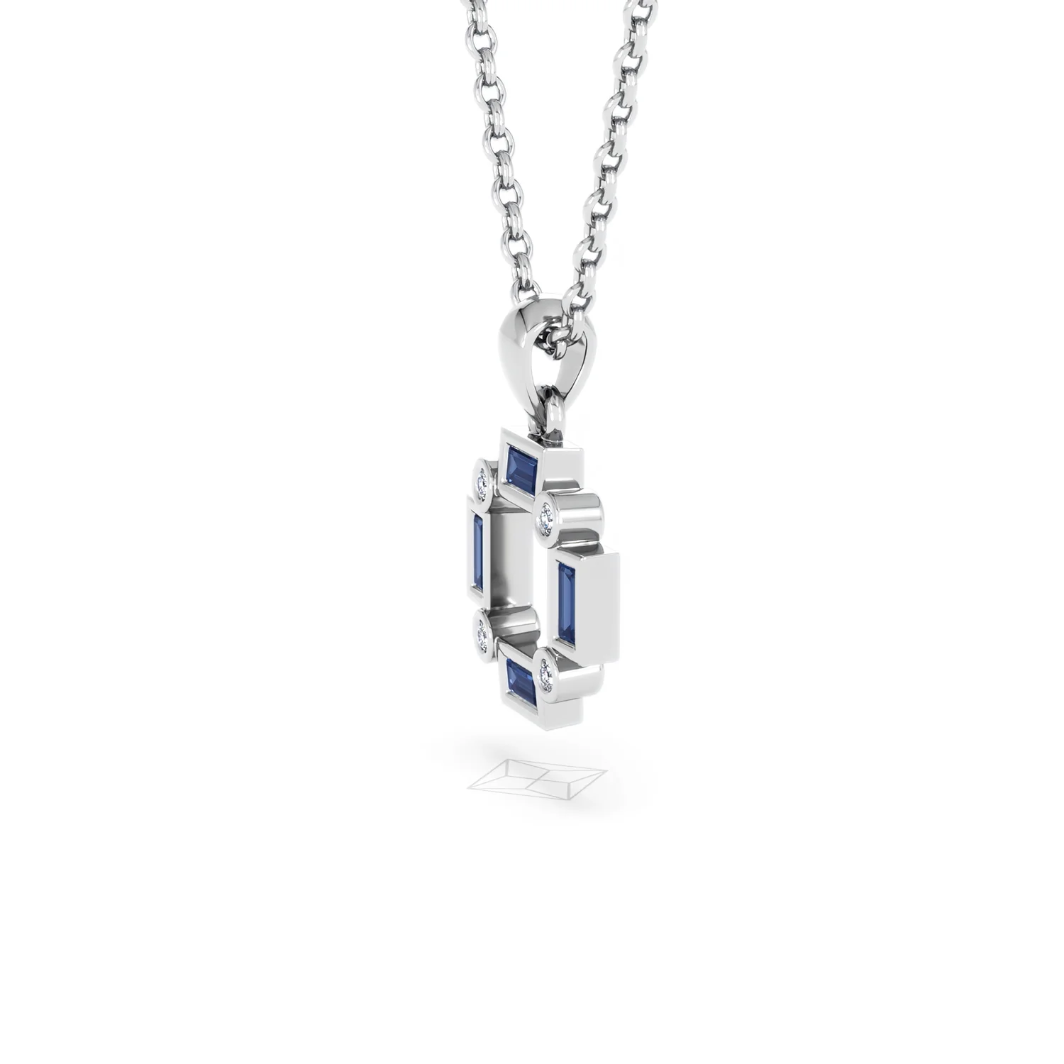 Product image 72
