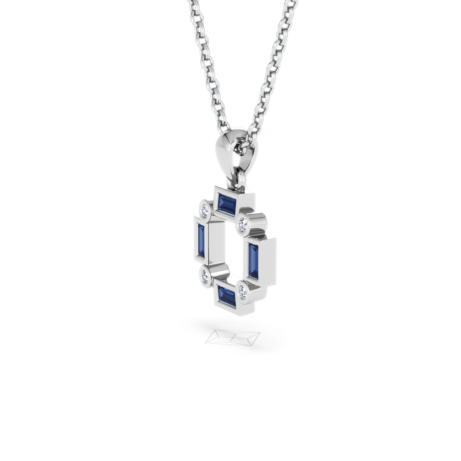 Product image 74