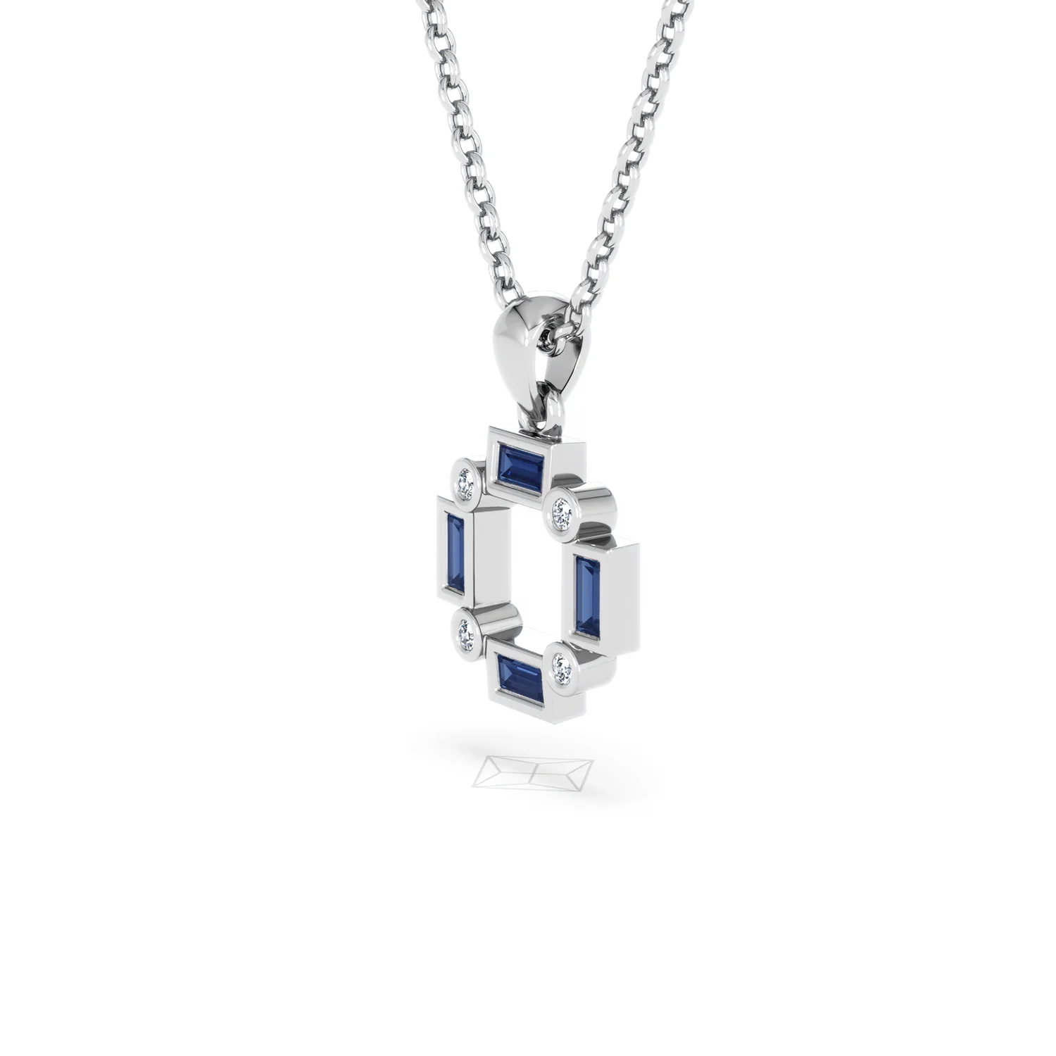 Product image 75