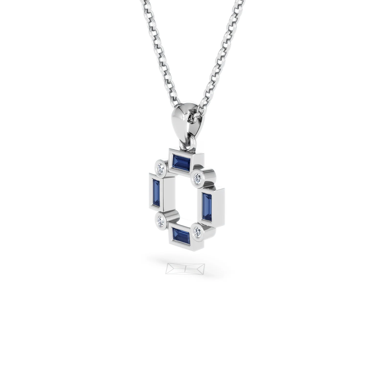 Product image 76