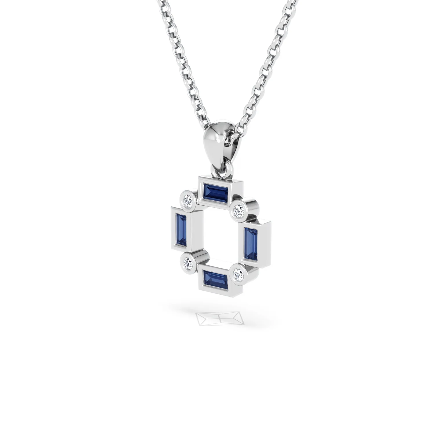 Product image 78