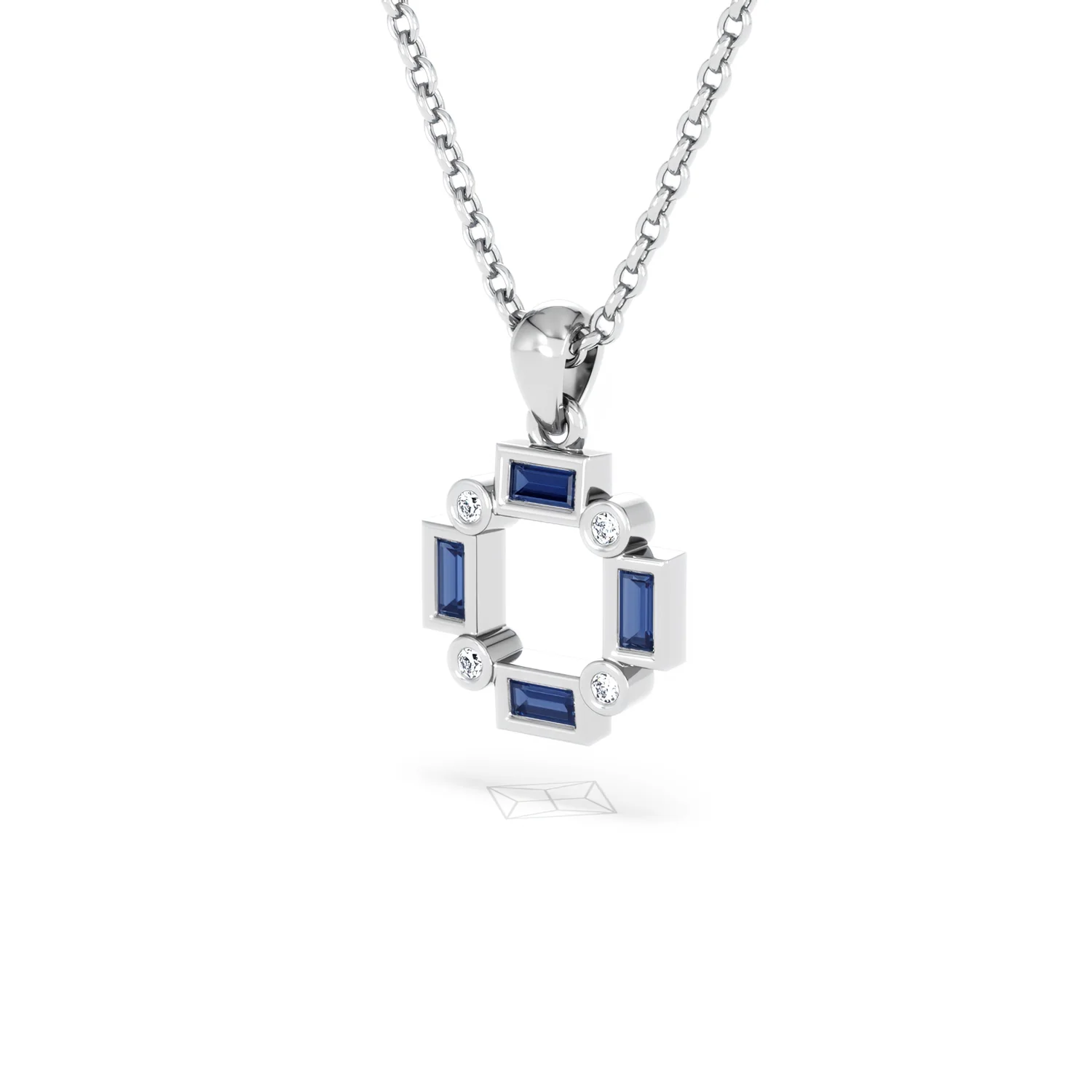 Product image 79