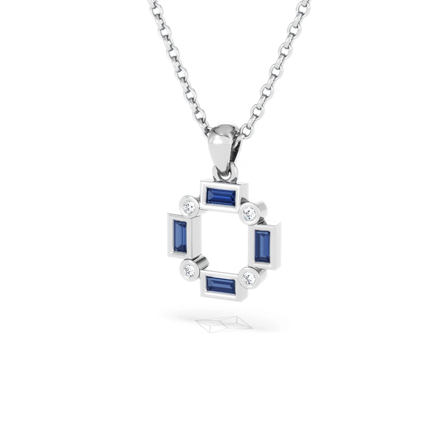 Product image 81