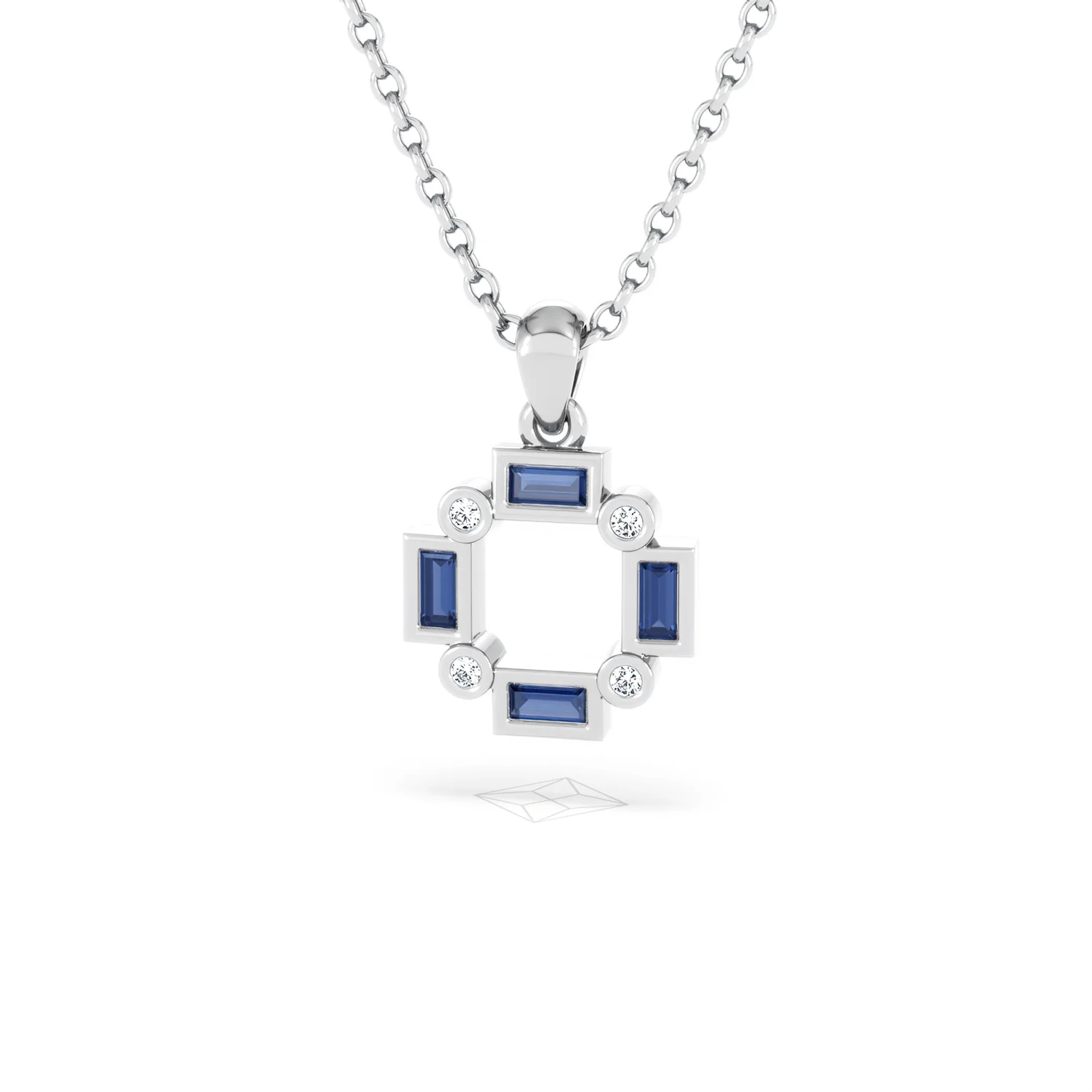 Product image 84