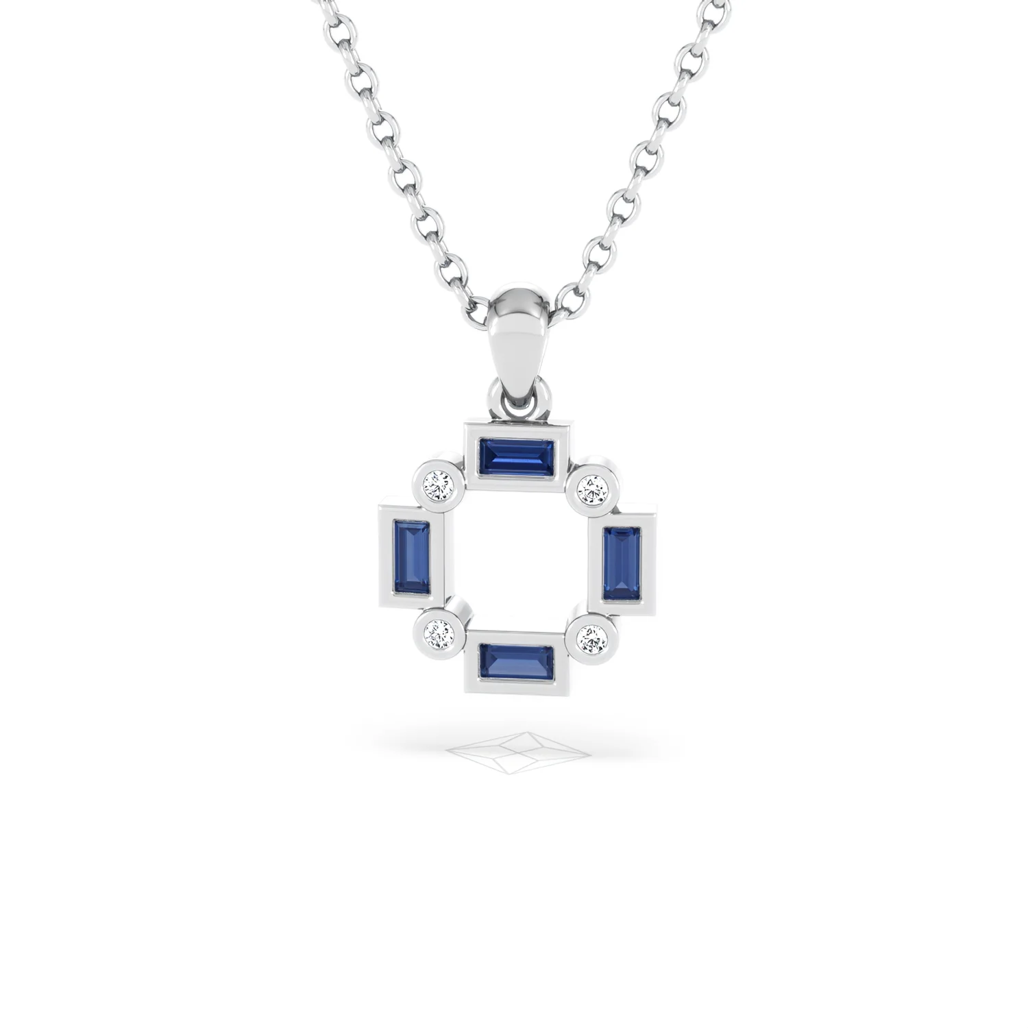 Product image 85
