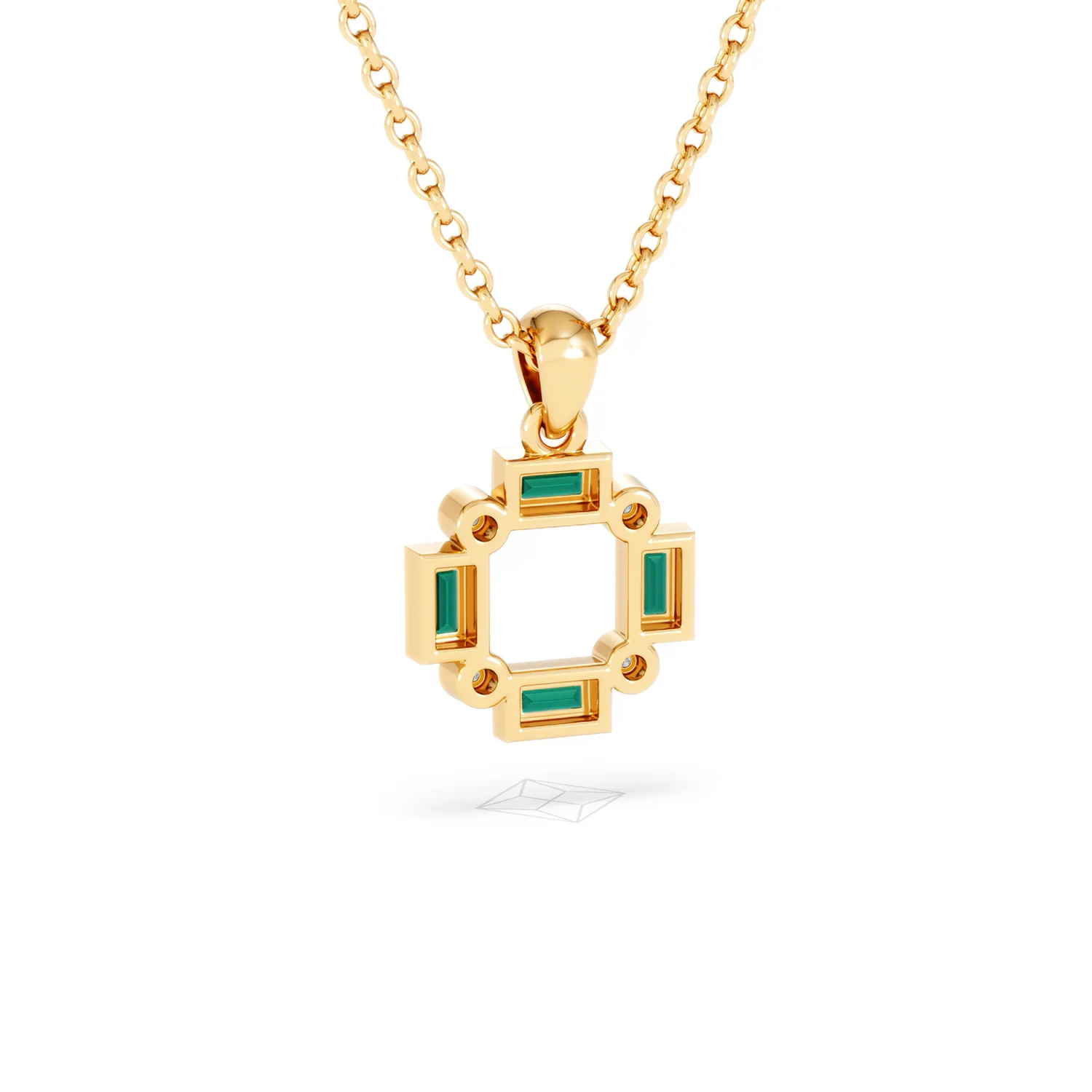 Product image 51