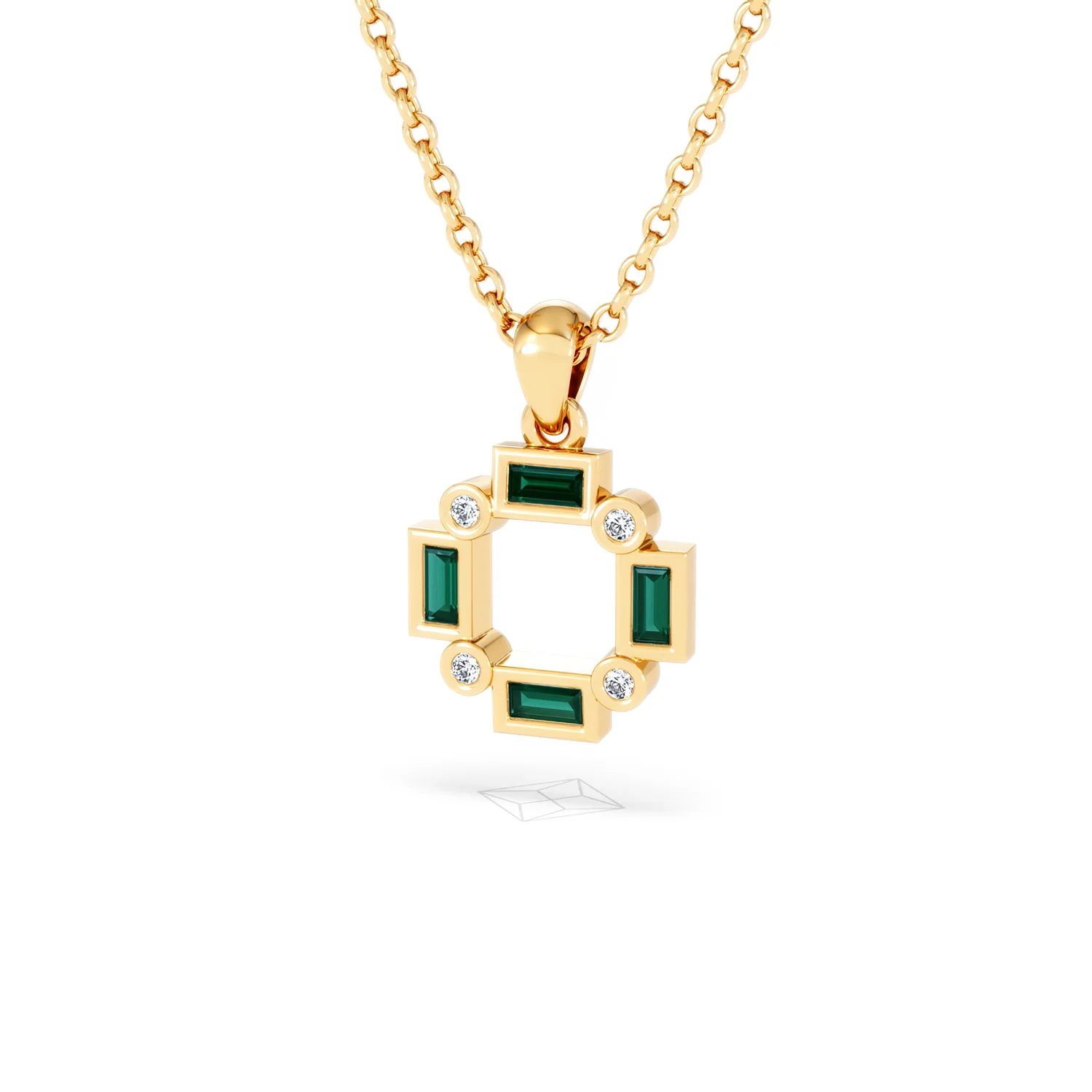 Product image 82