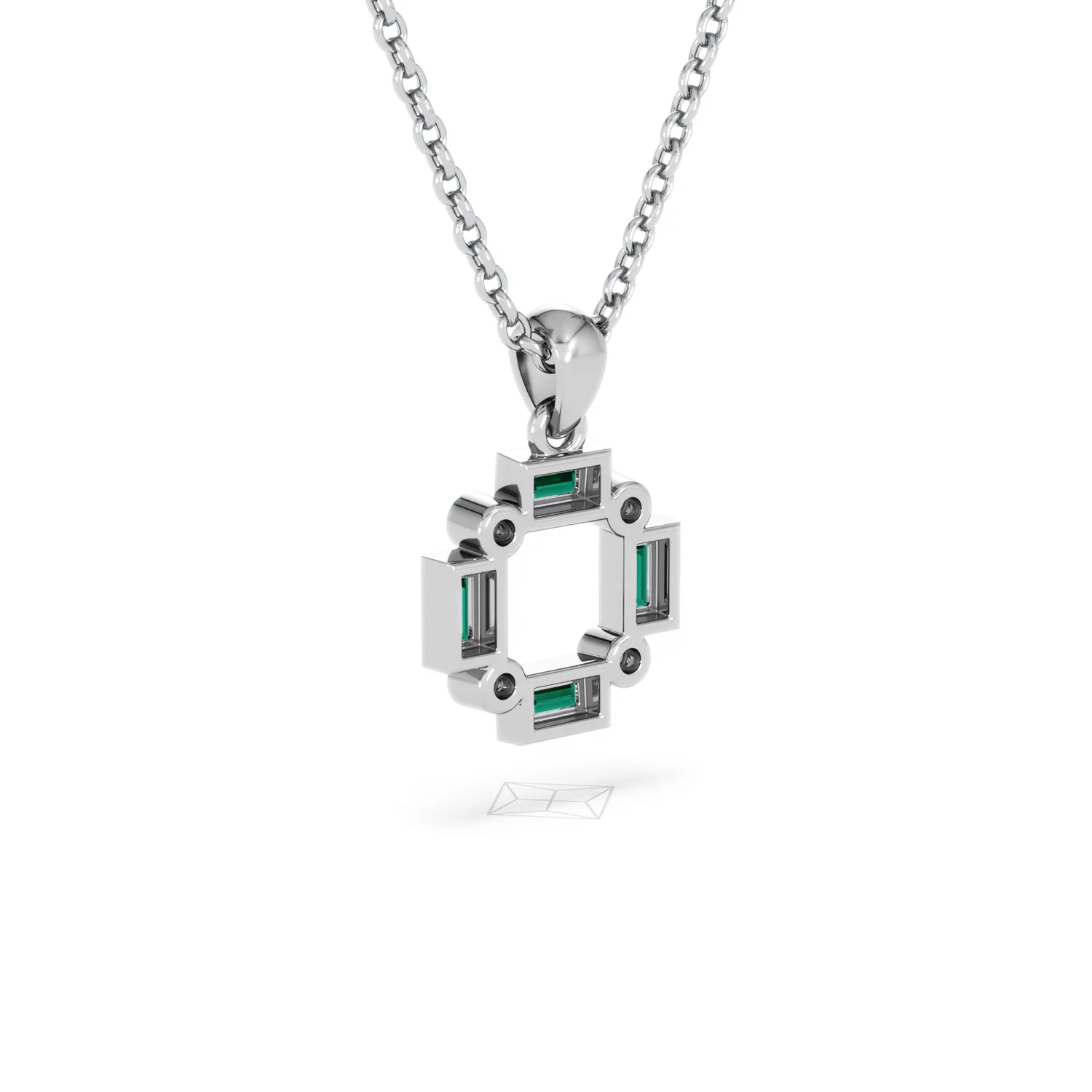 Product image 55