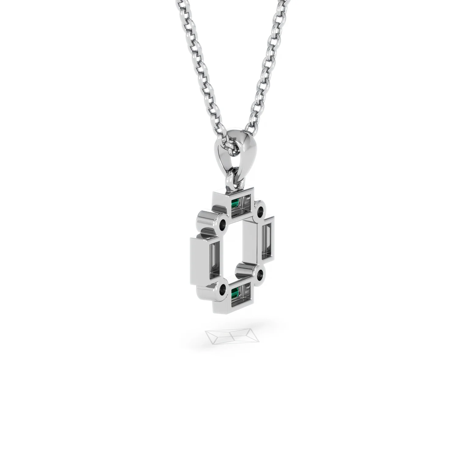 Product image 59