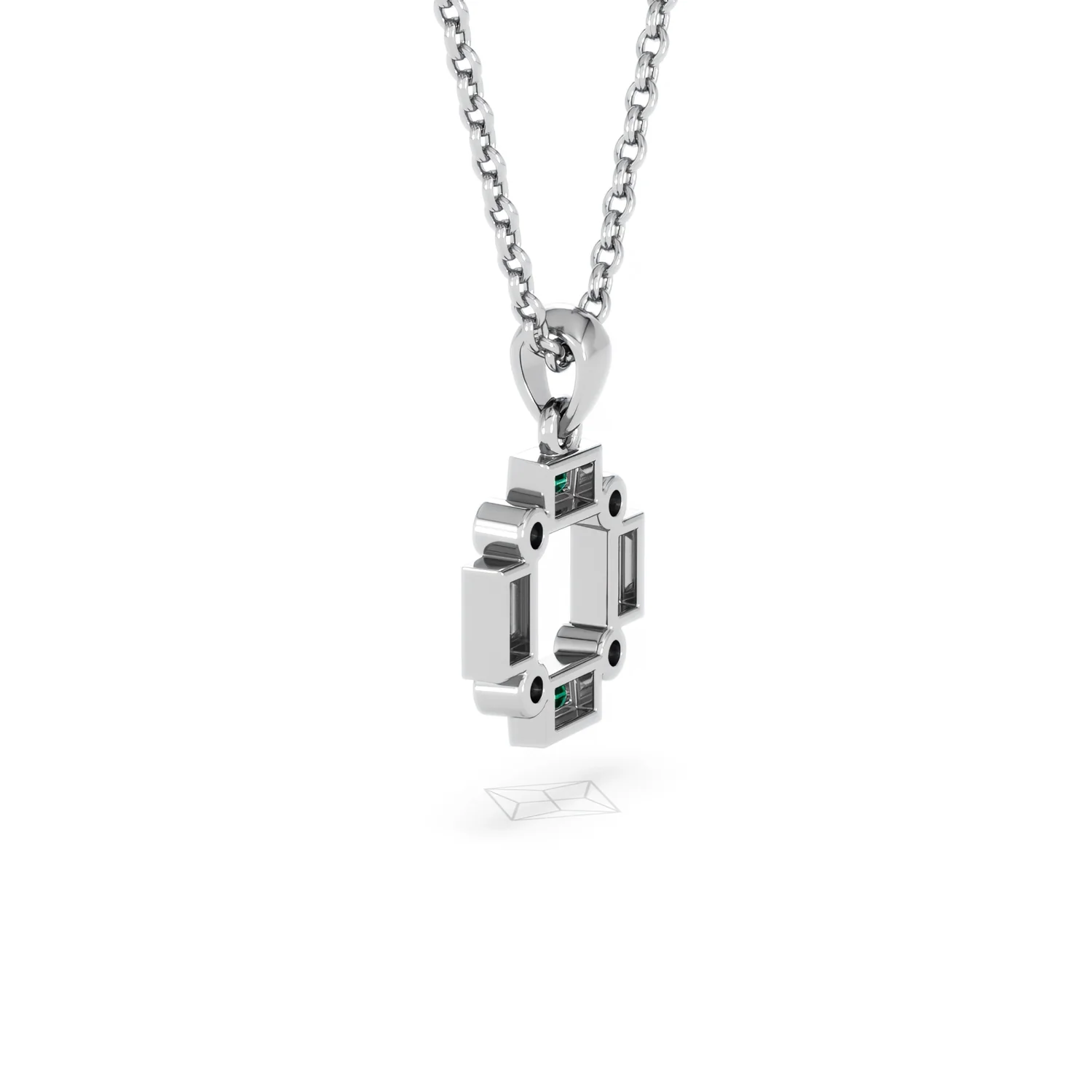 Product image 60