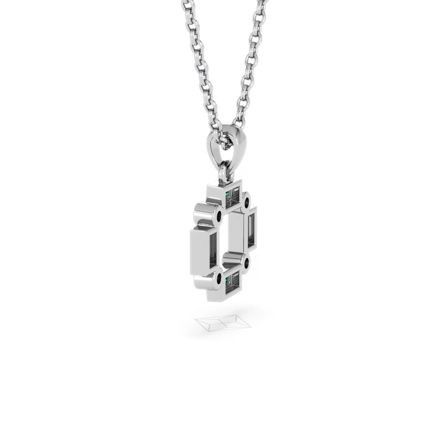 Product image 61