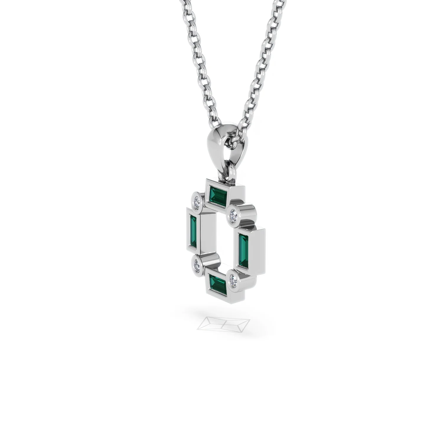 Product image 74