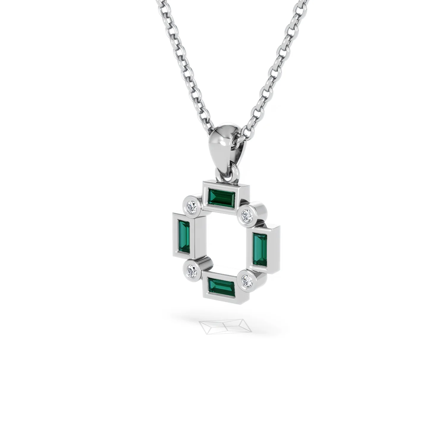 Product image 79