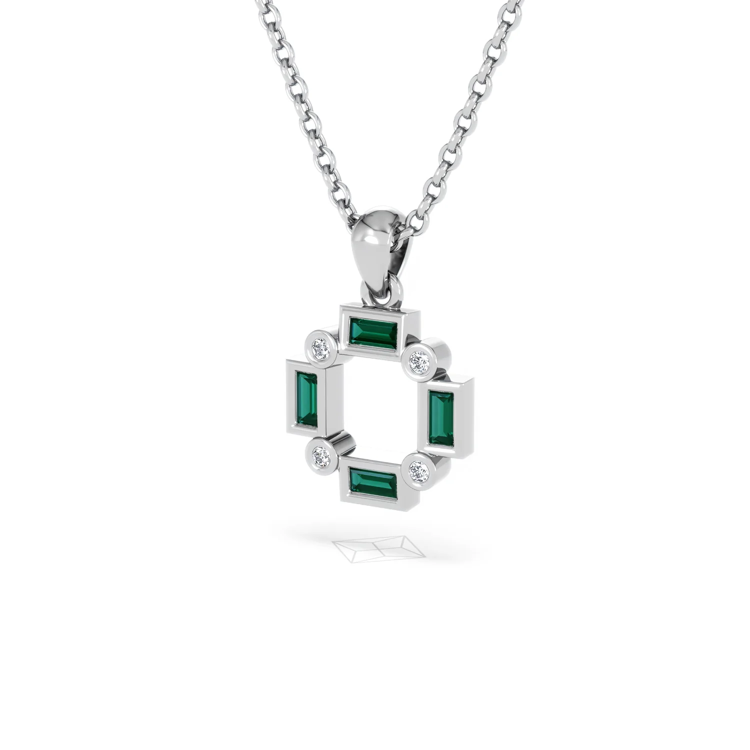 Product image 80