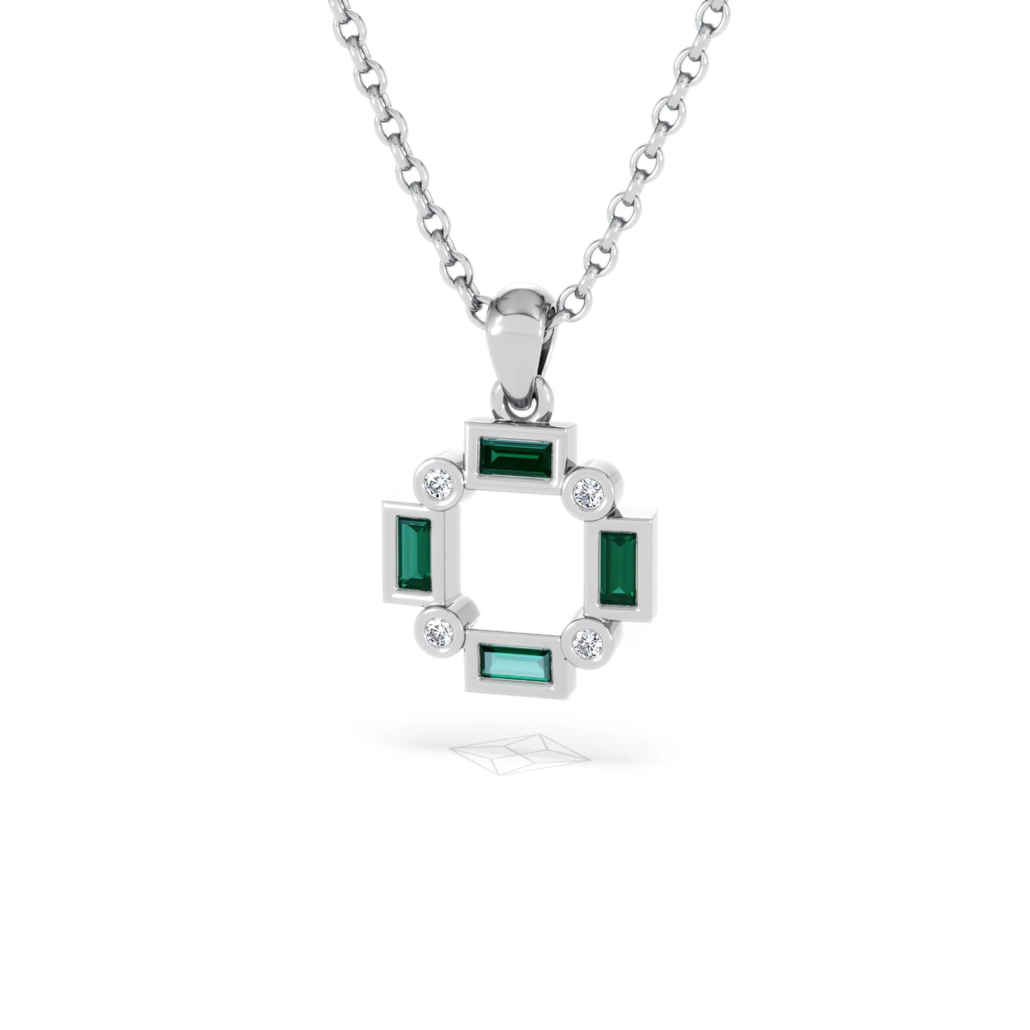 Product image 83
