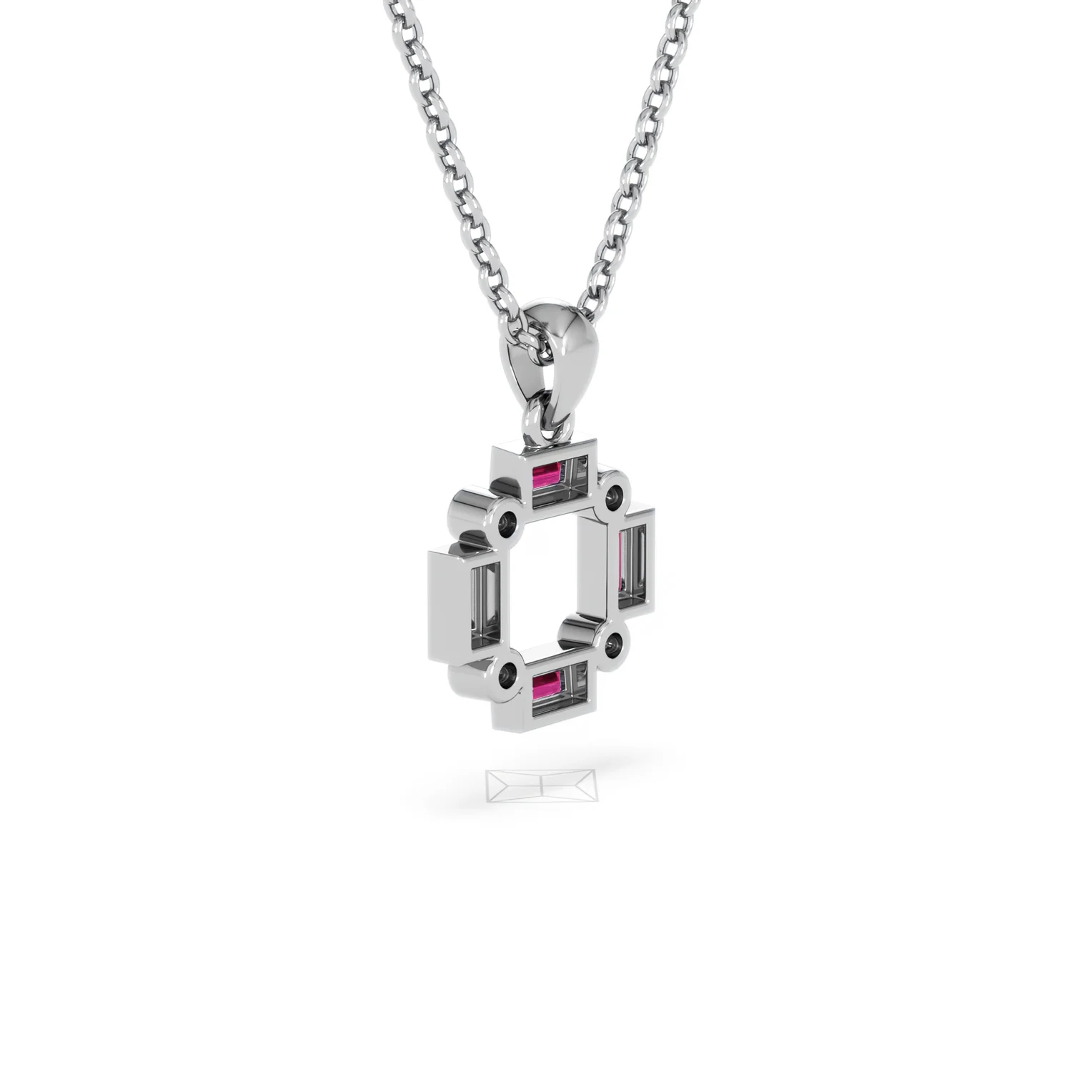 Product image 57