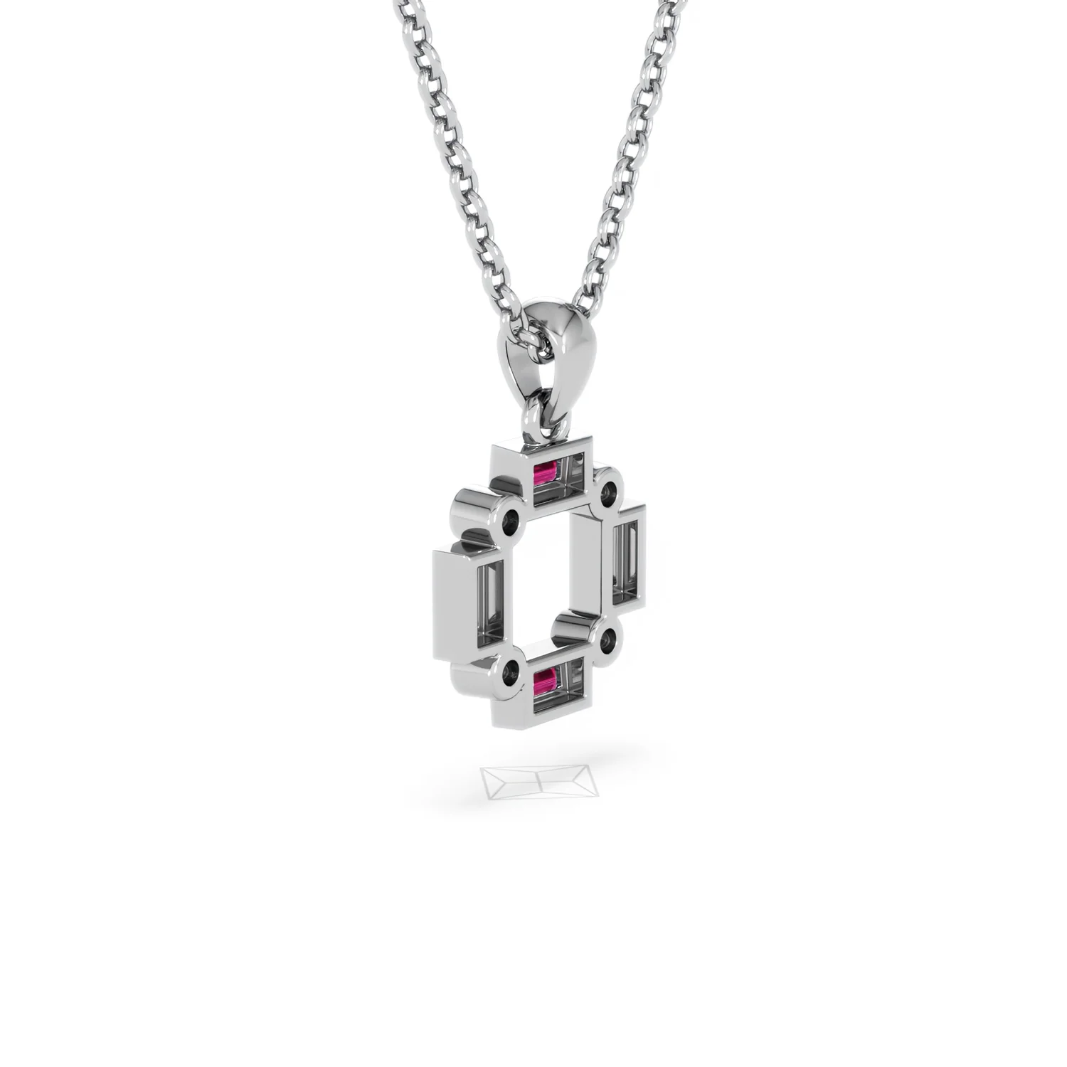 Product image 58