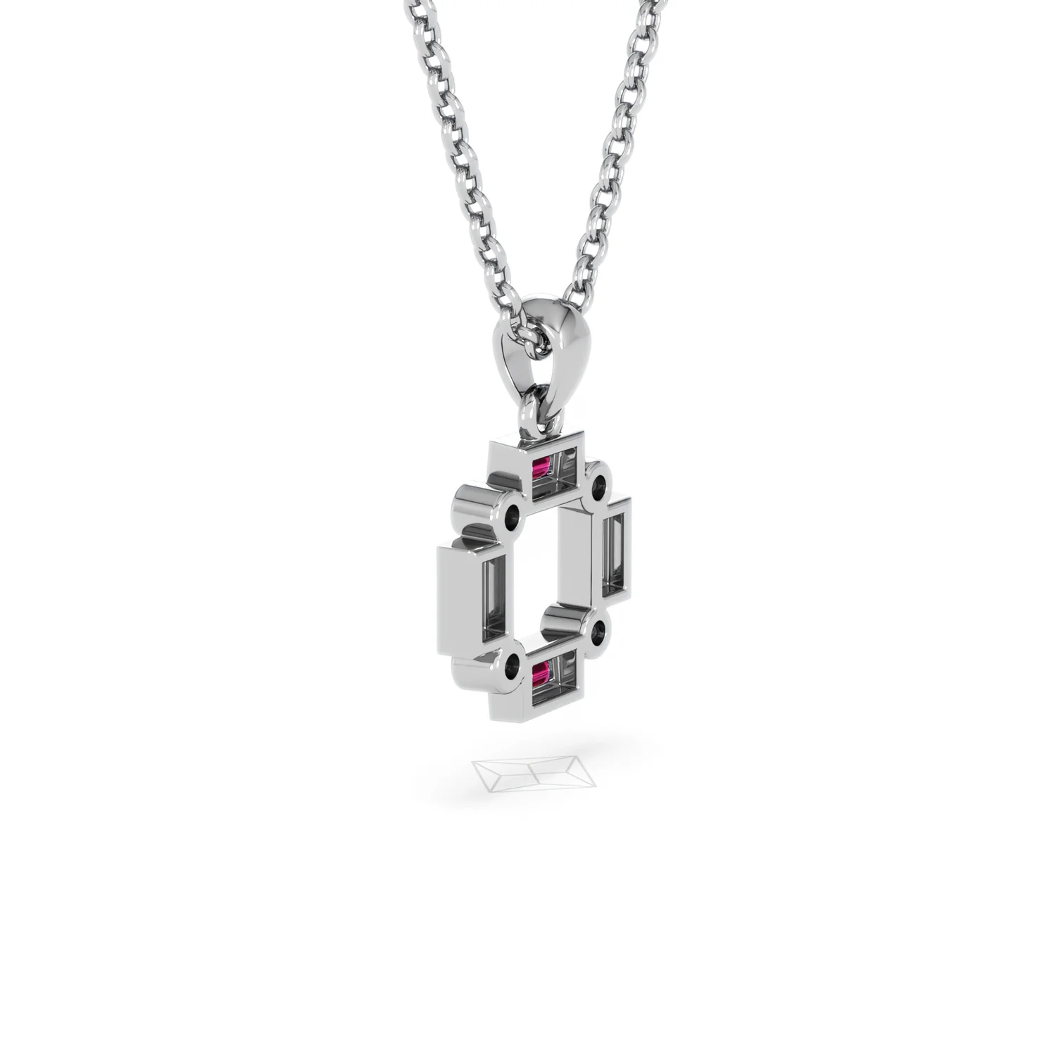Product image 59