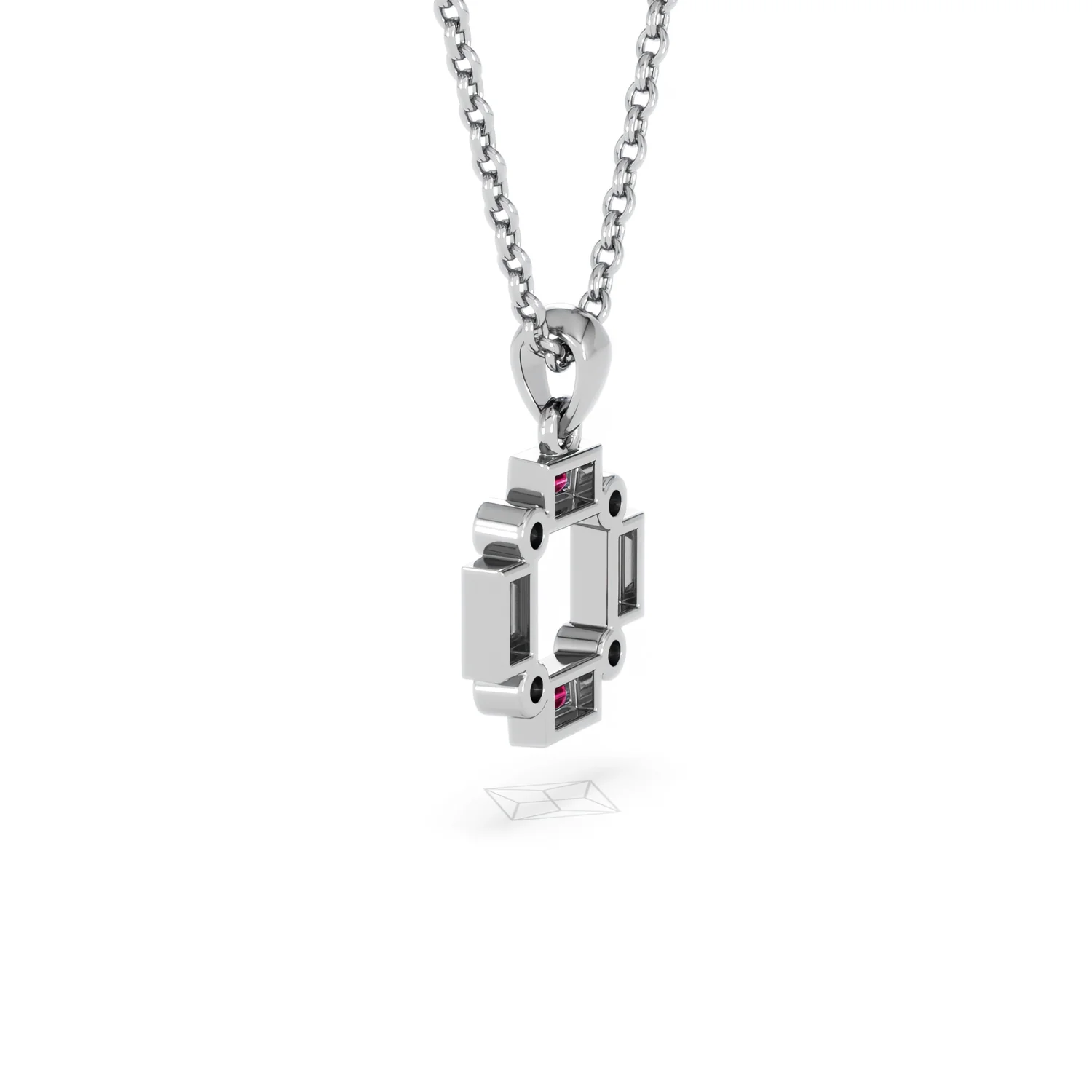 Product image 60