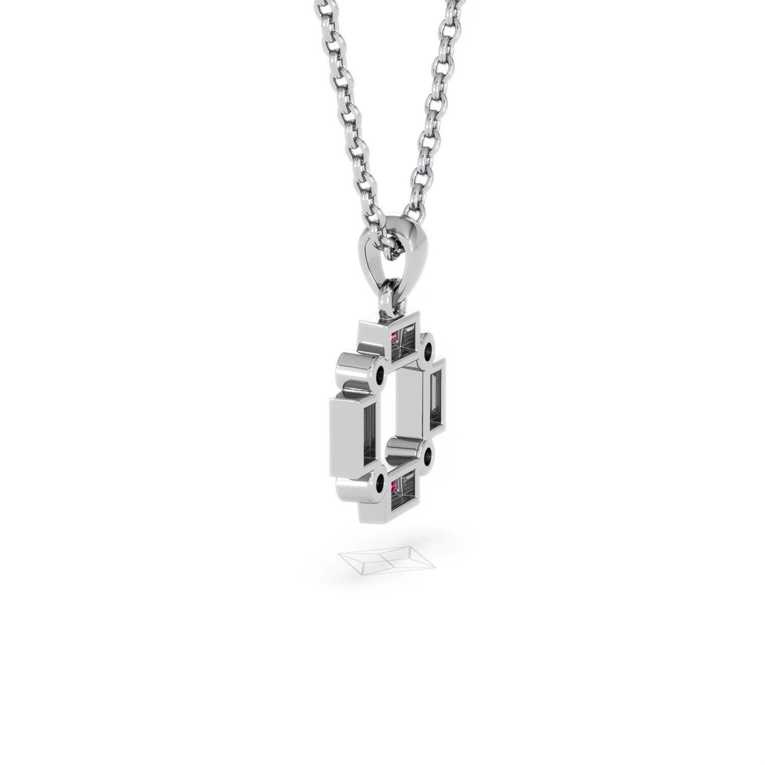 Product image 61