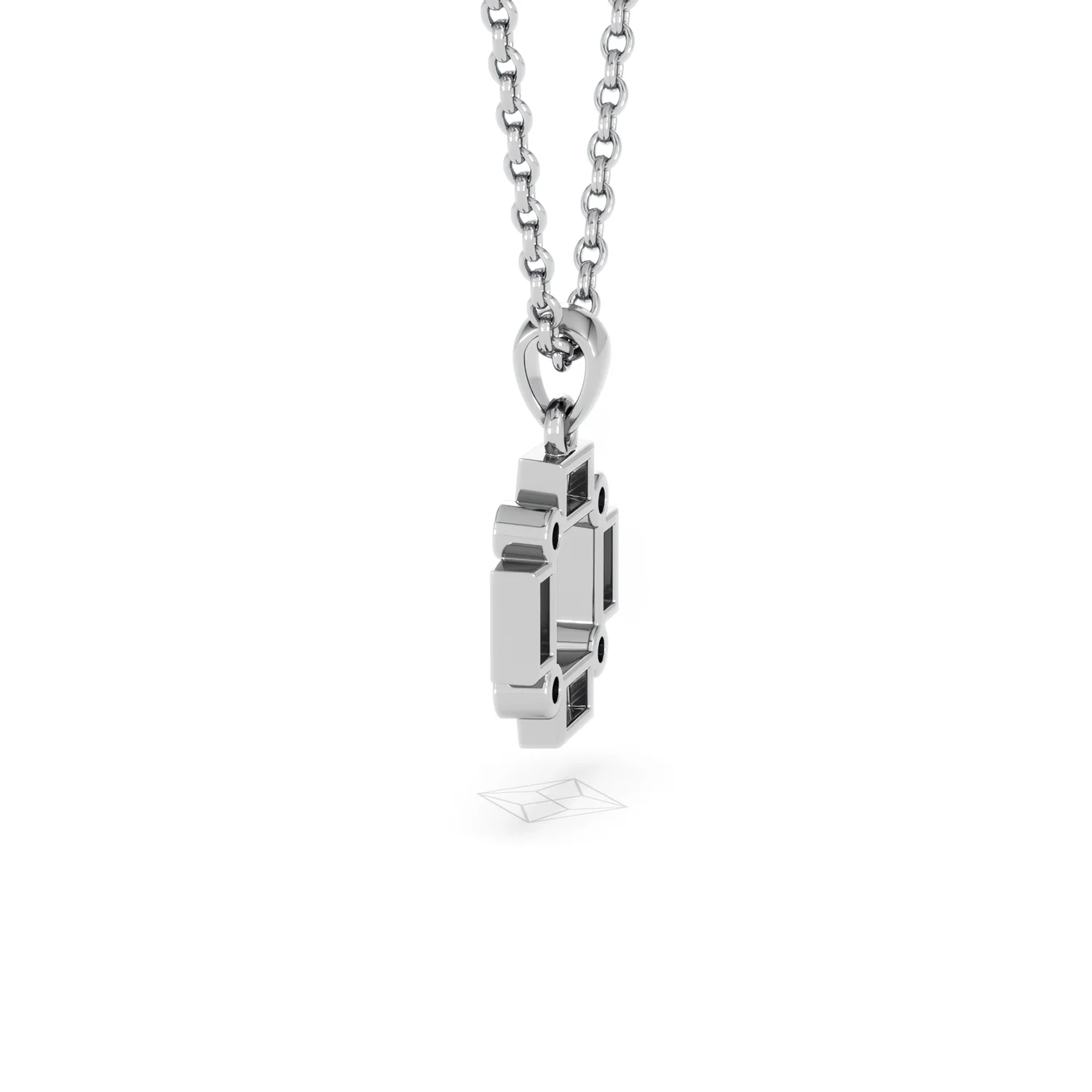 Product image 63