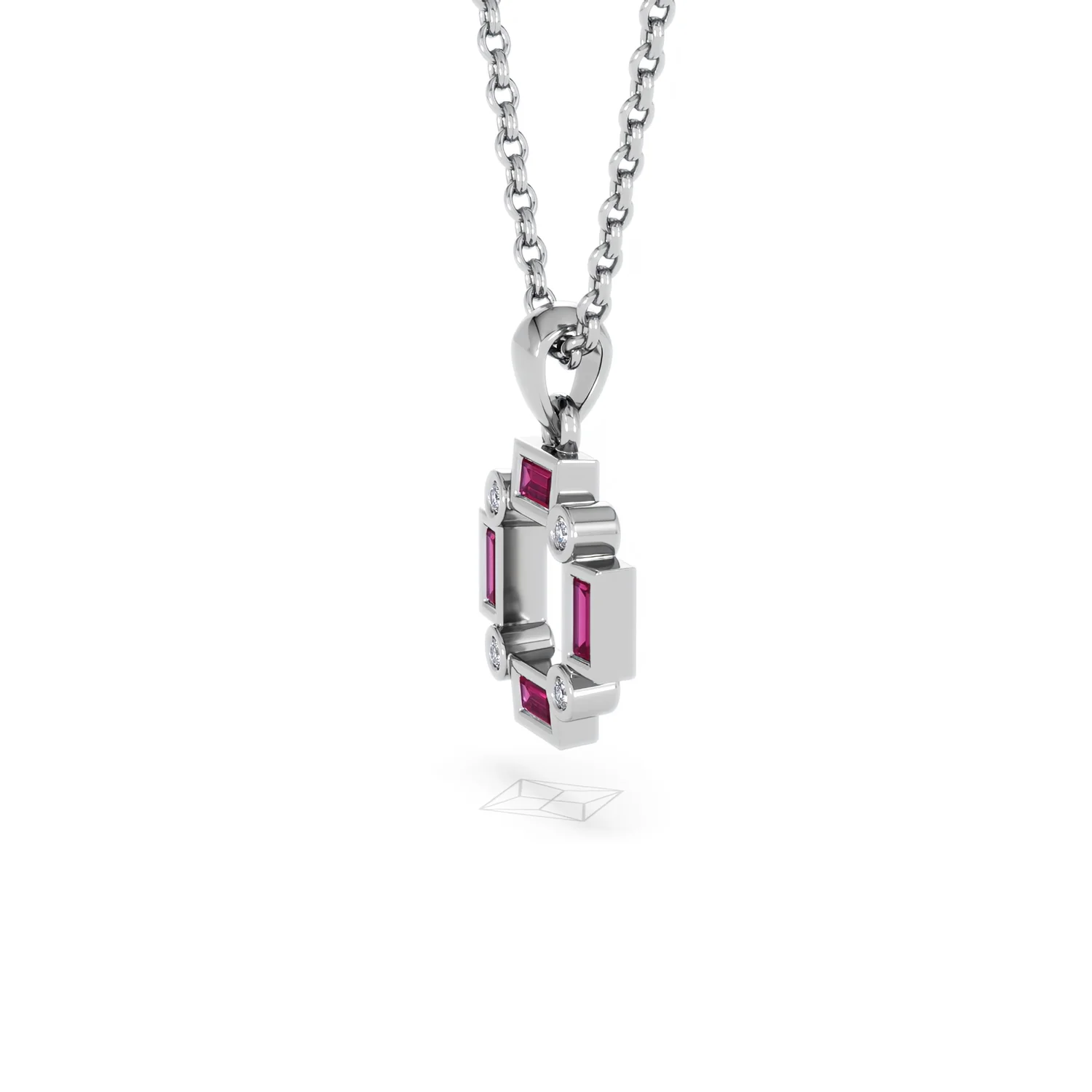 Product image 72