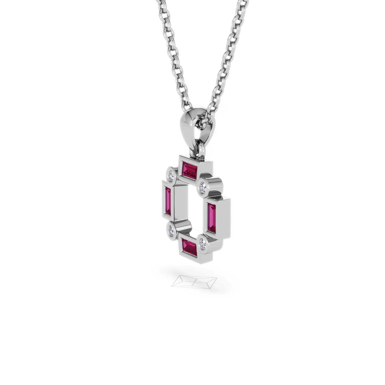 Product image 74