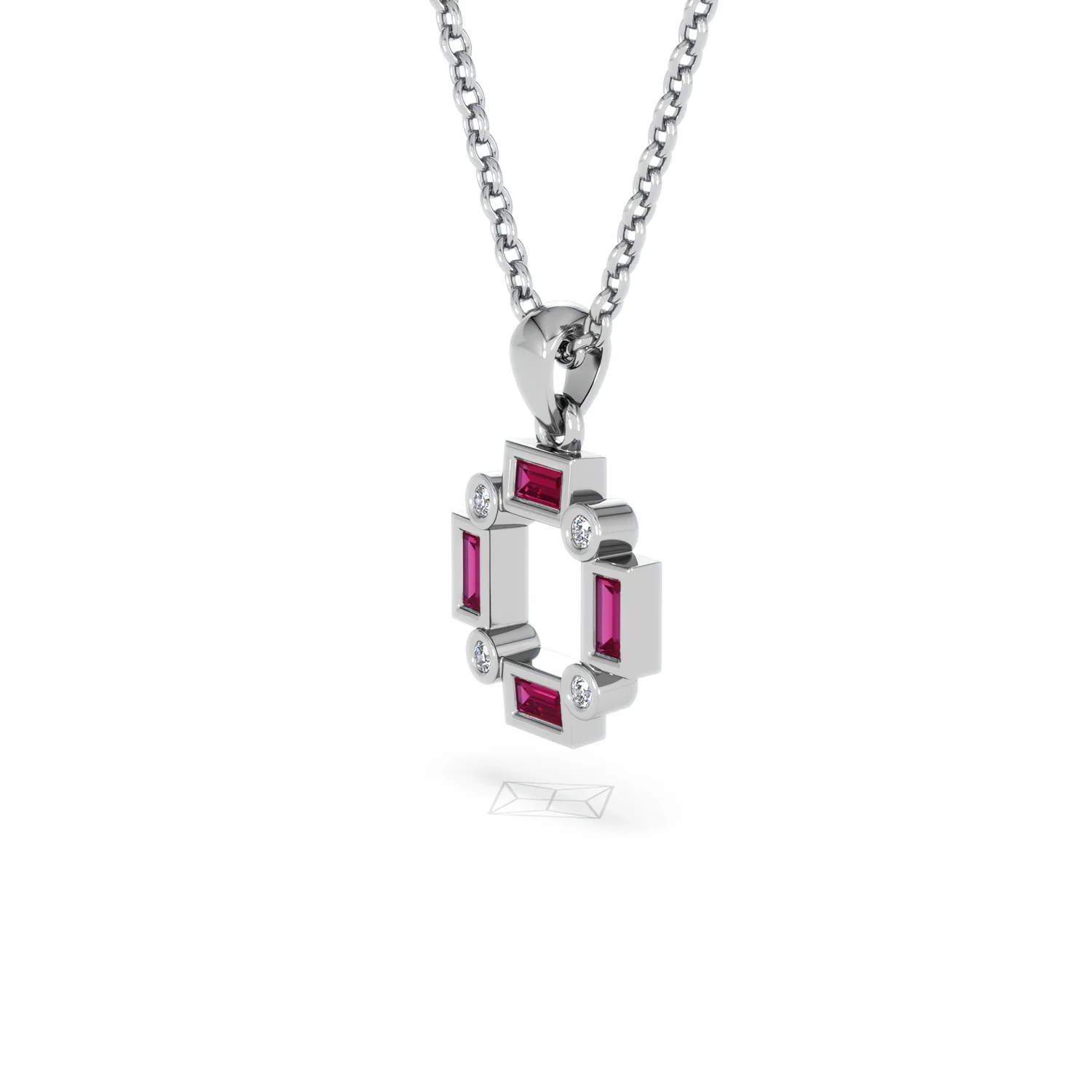 Product image 75