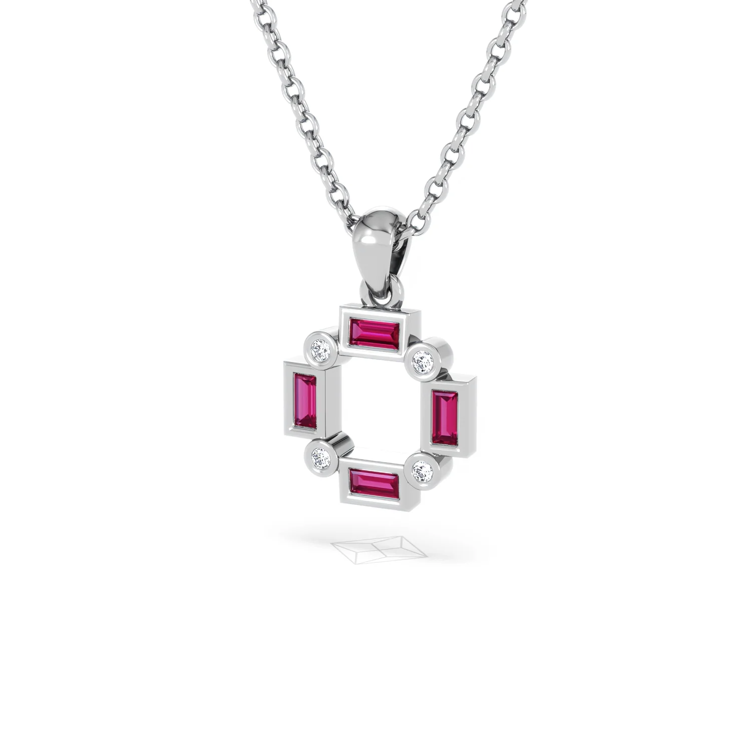 Product image 81