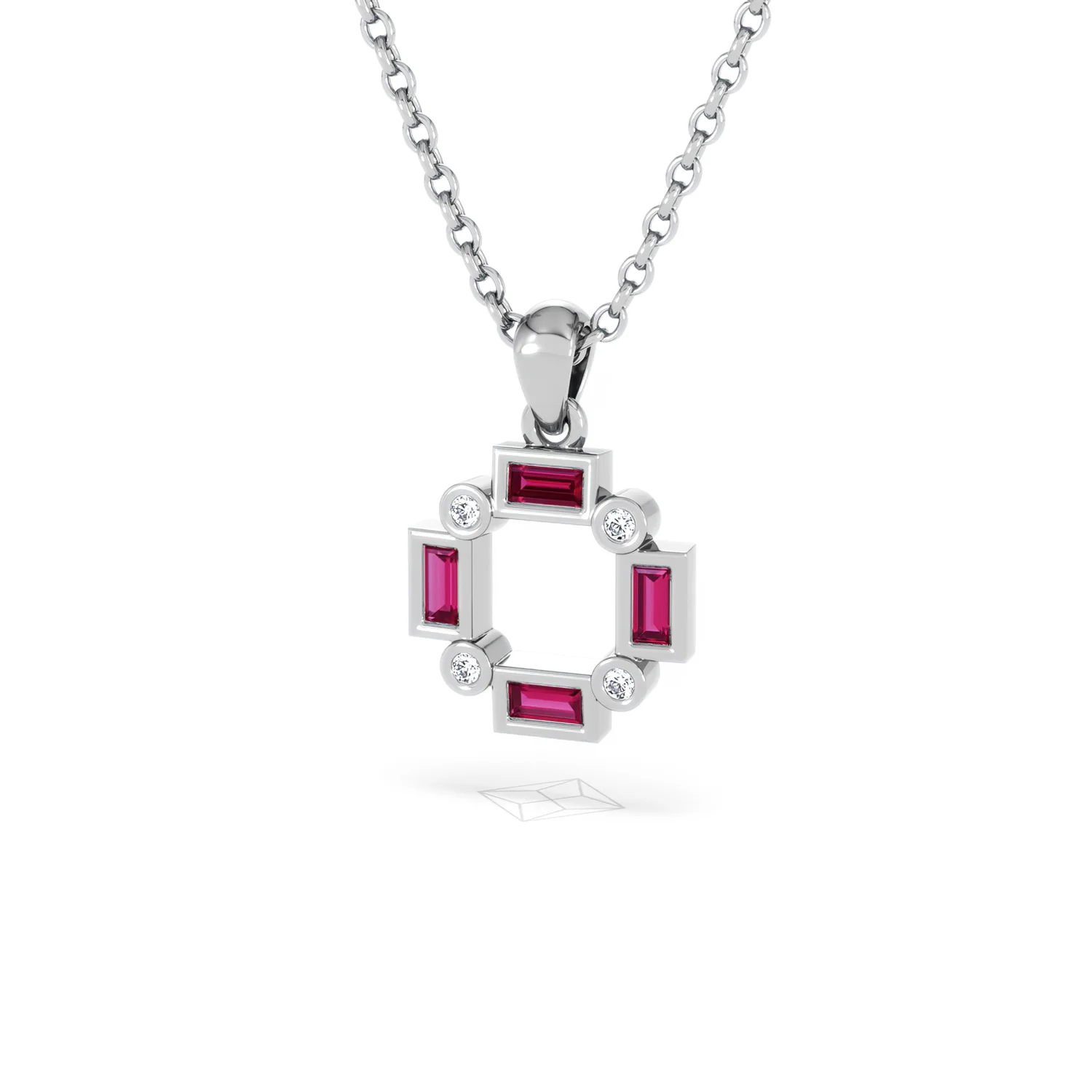 Product image 82