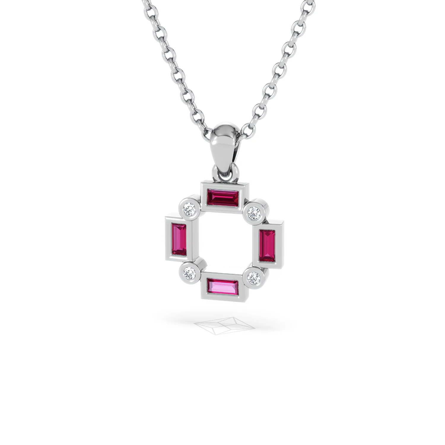 Product image 83