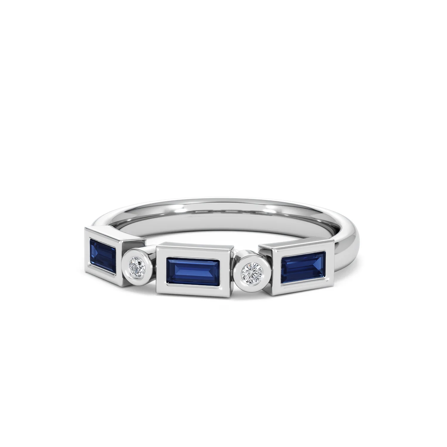 Product image 84