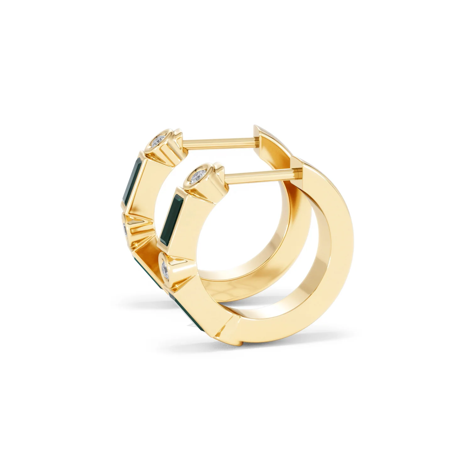 Product image 70