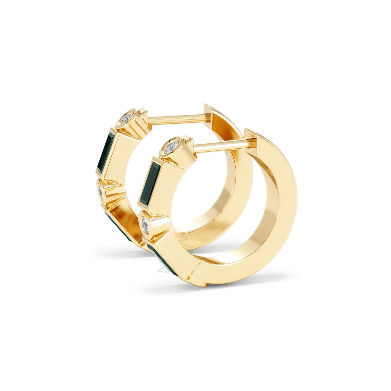 Product image 71